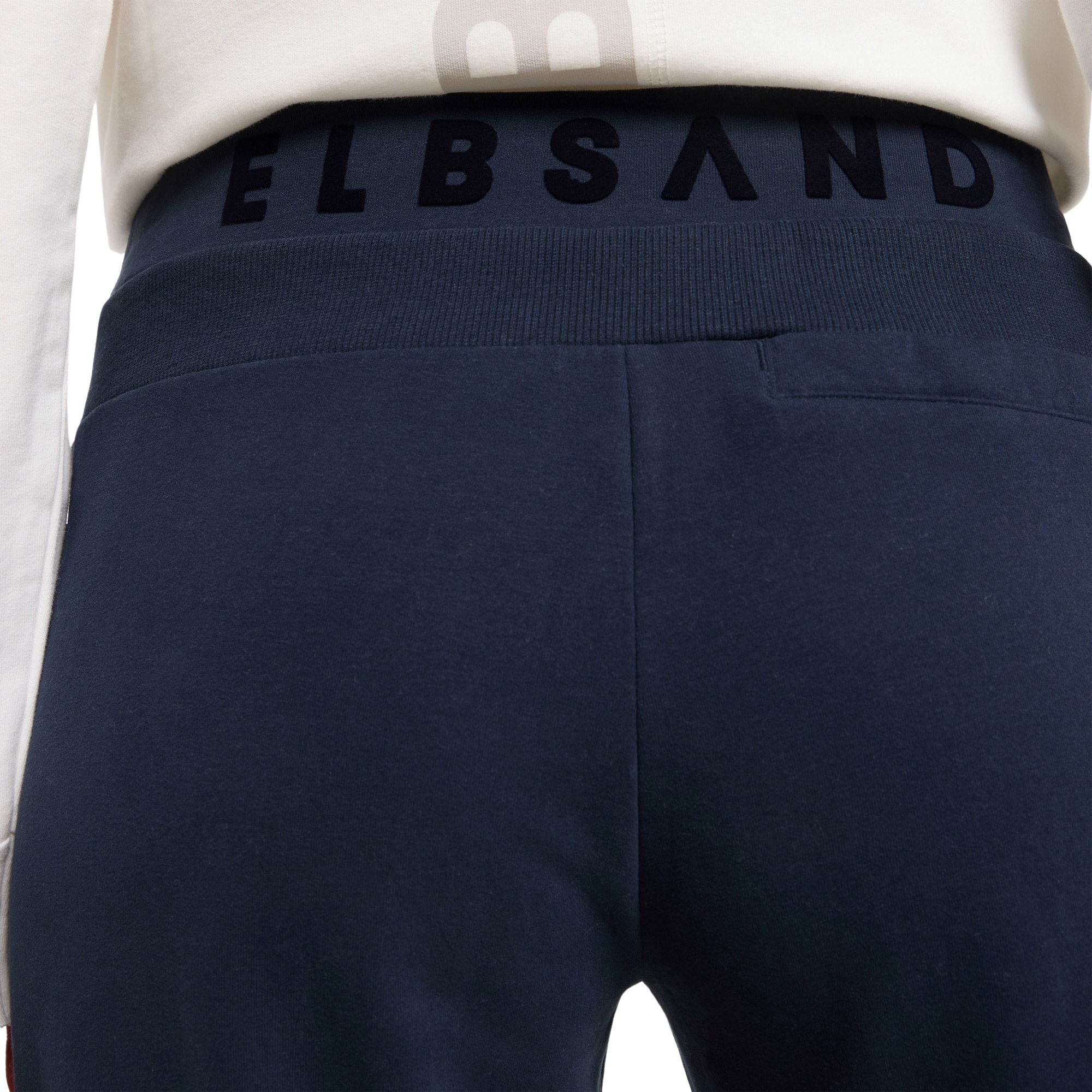 Pantalon de survêtement Elbsand Brinja 7/8 Femmes