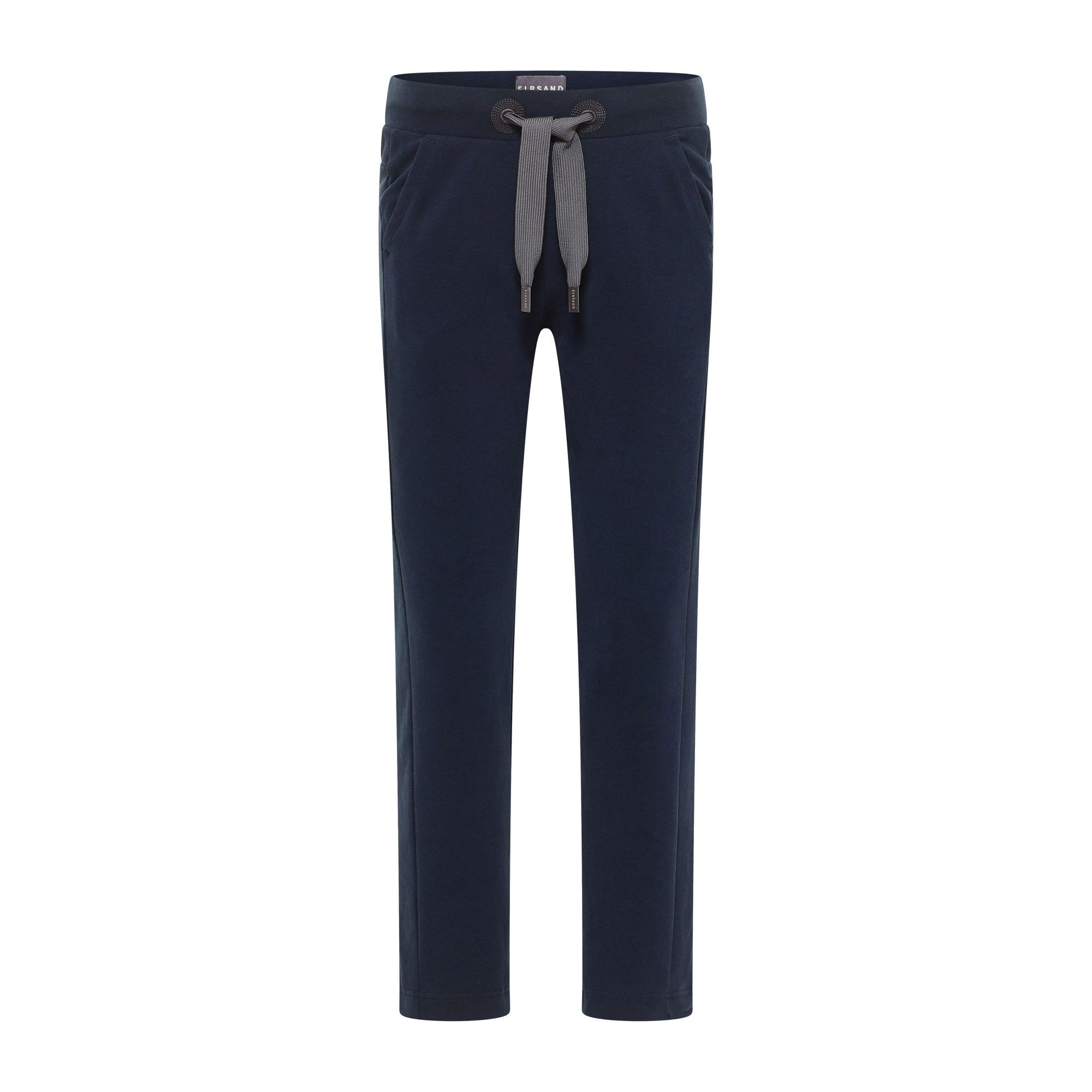 Pantalon de survêtement Elbsand Brinja 7/8 Femmes