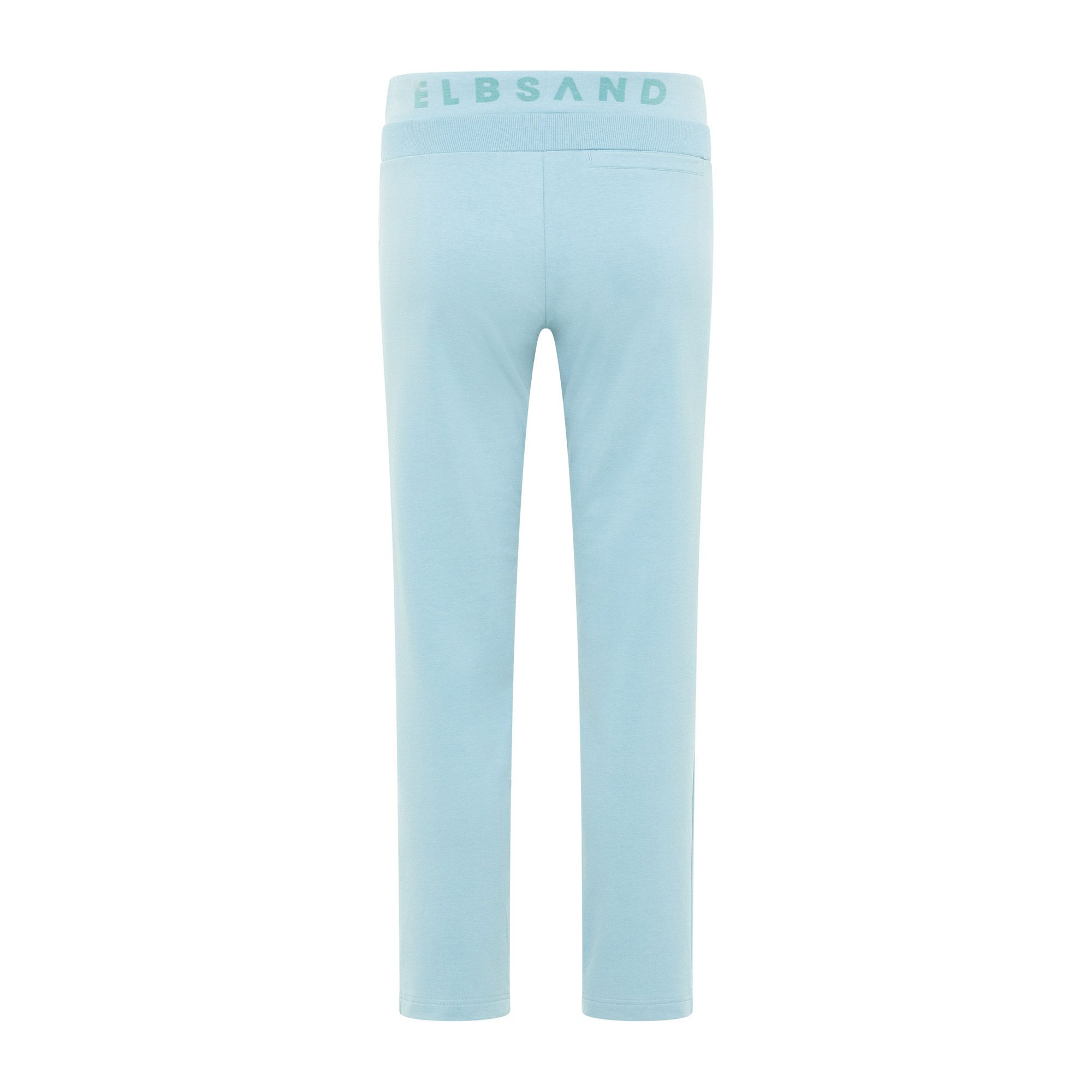 Pantalon de survêtement Elbsand Brinja 7/8 Femmes