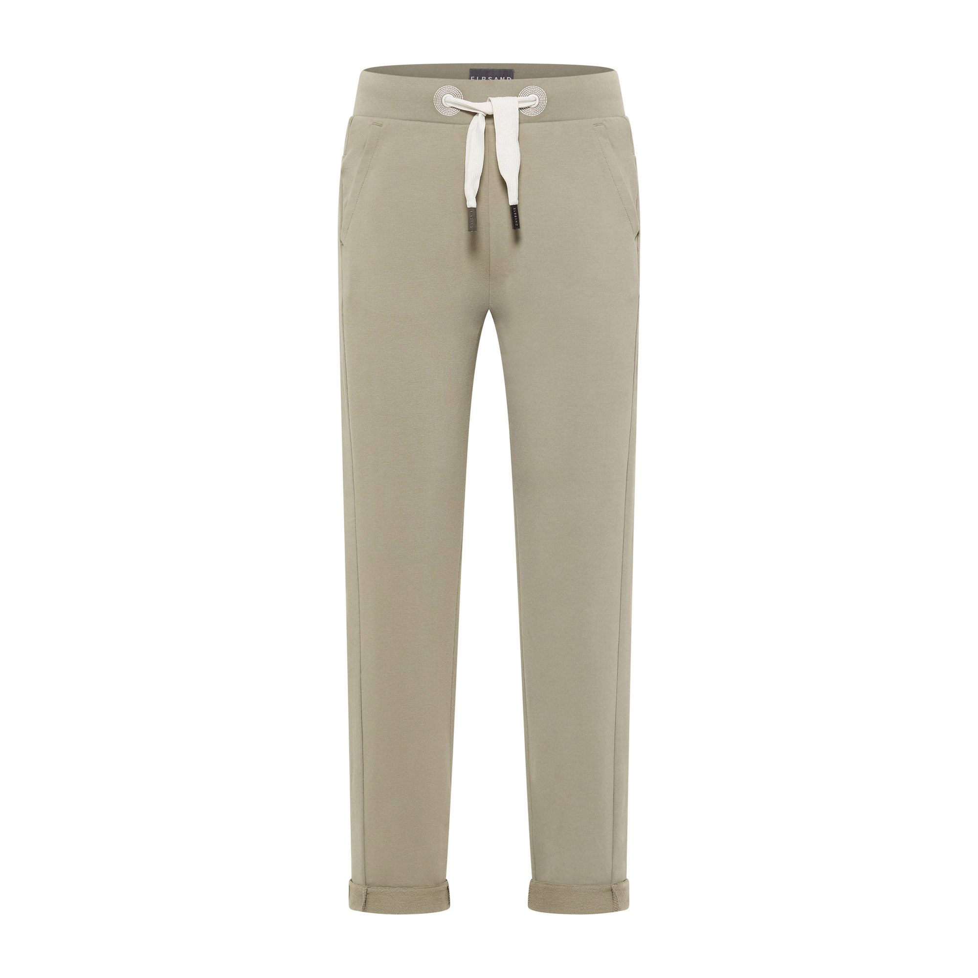 Elbsand Brinja 7/8 Joggingbroek Dames