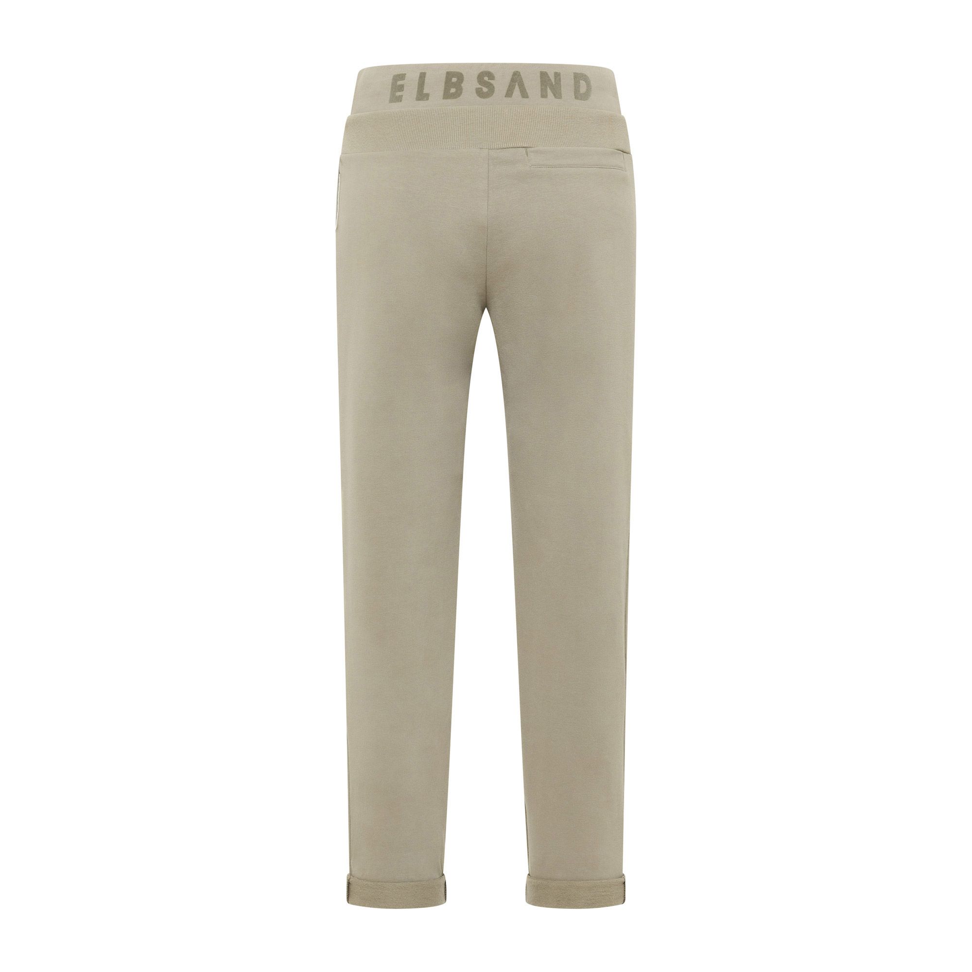 Elbsand Brinja 7/8 Joggingbroek Dames