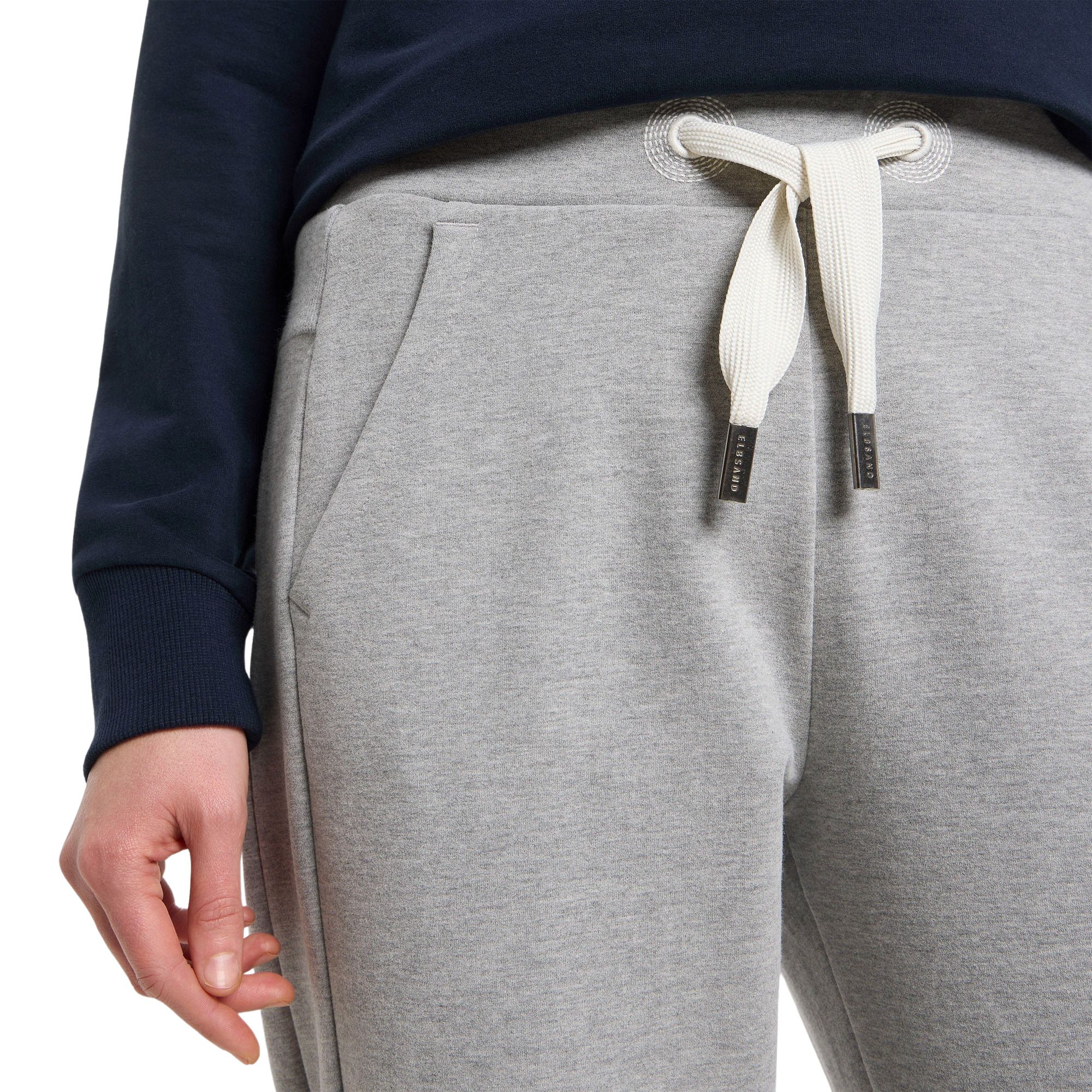 Elbsand Brinja 7/8 Joggingbroek Dames