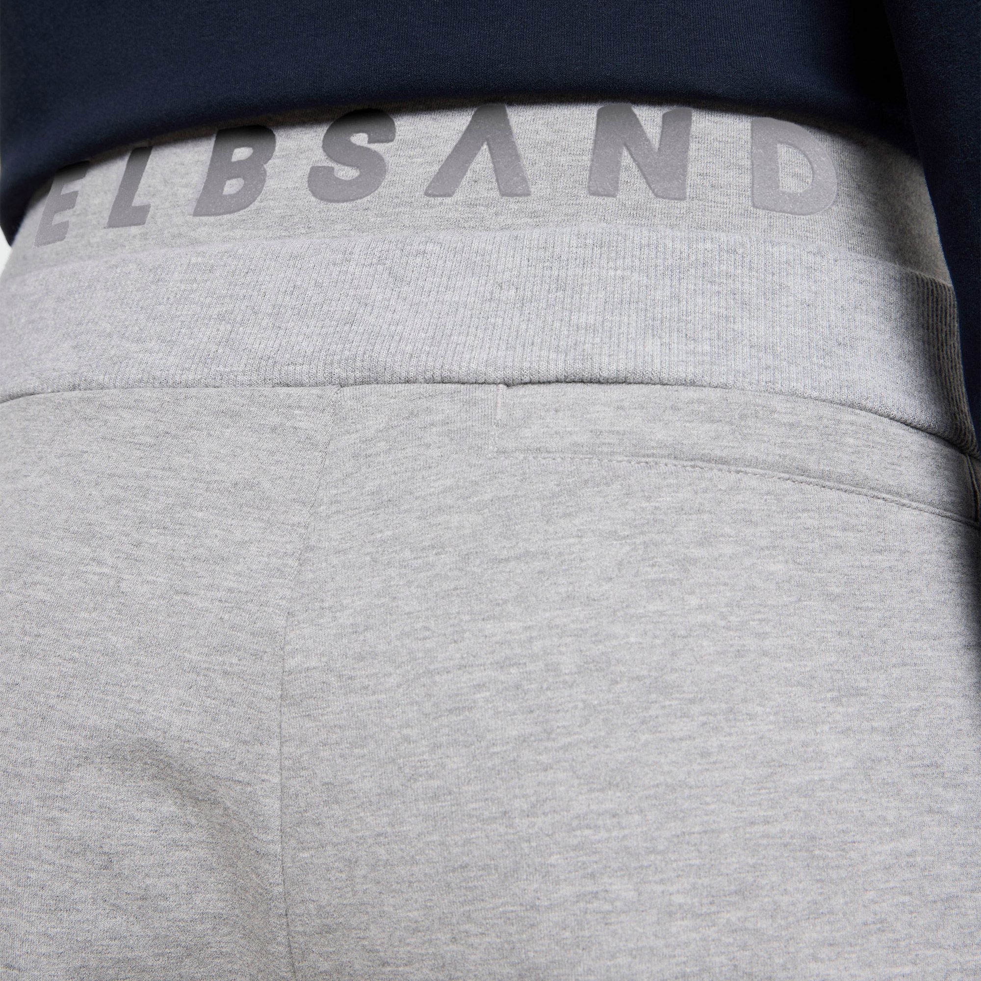 Elbsand Brinja 7/8 Joggingbroek Dames