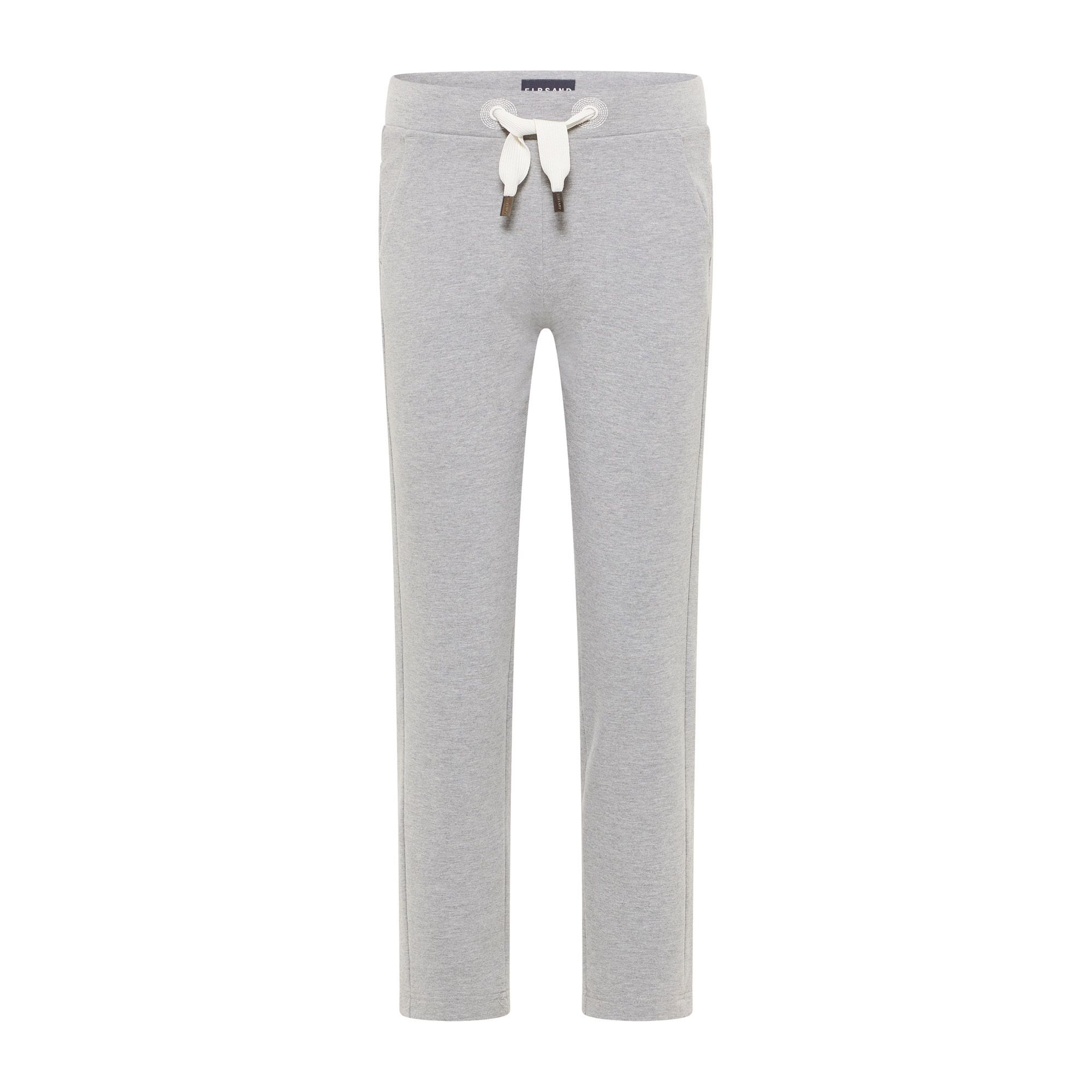 Elbsand Brinja 7/8 Joggingbroek Dames