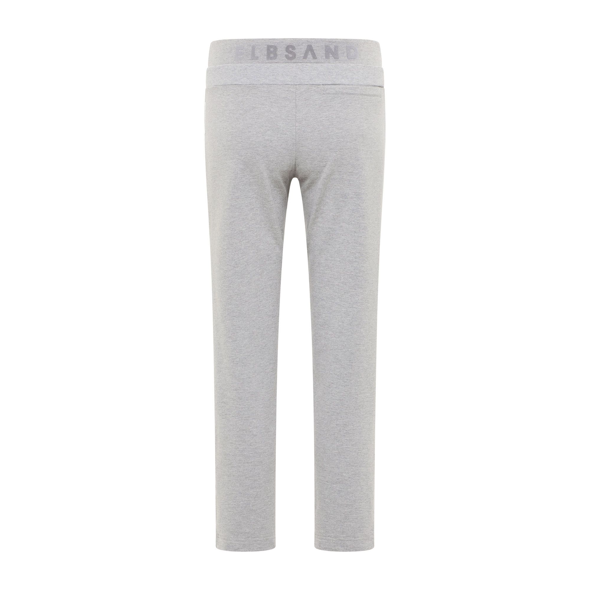 Elbsand Brinja 7/8 Joggingbroek Dames
