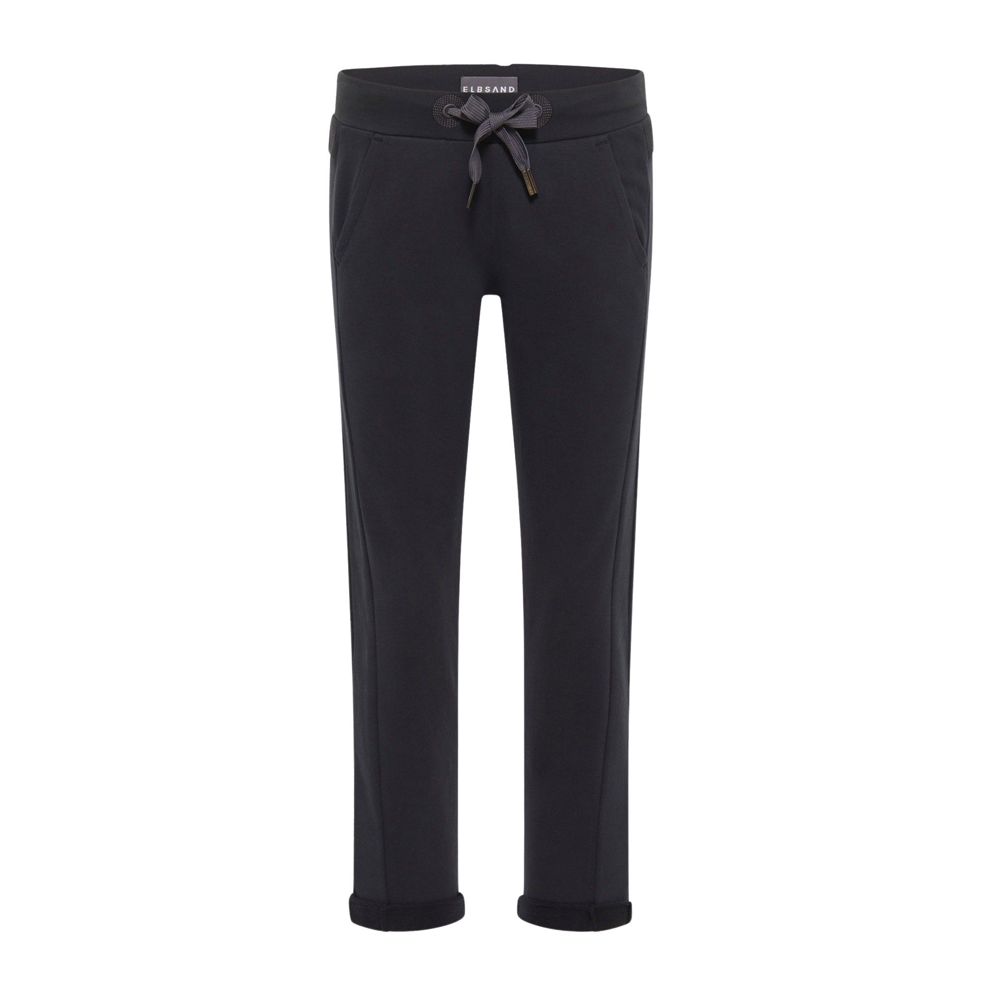 Elbsand Brinja 7/8 Joggingbroek Dames