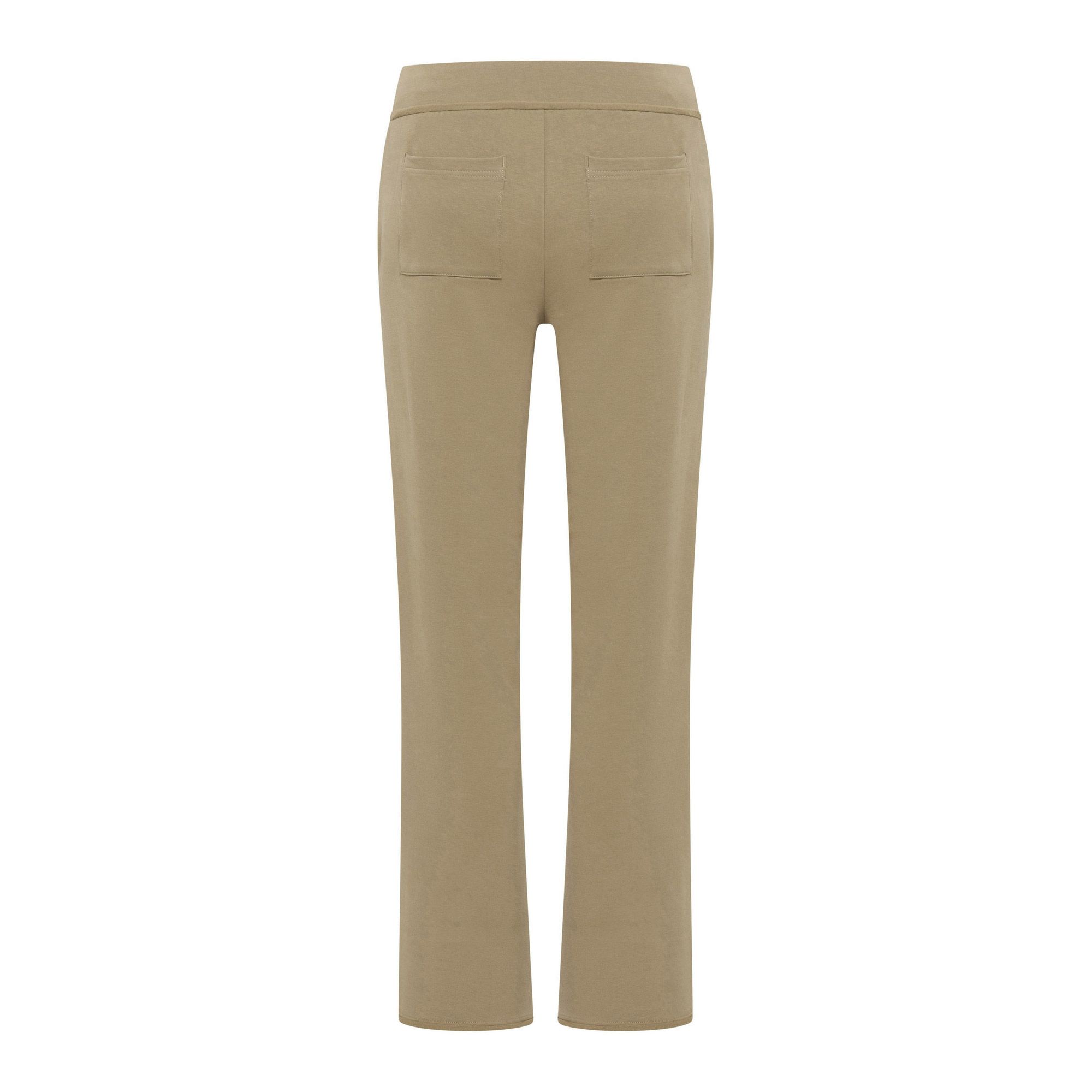 Elbsand Bekka 1/1 Joggingbroek Dames