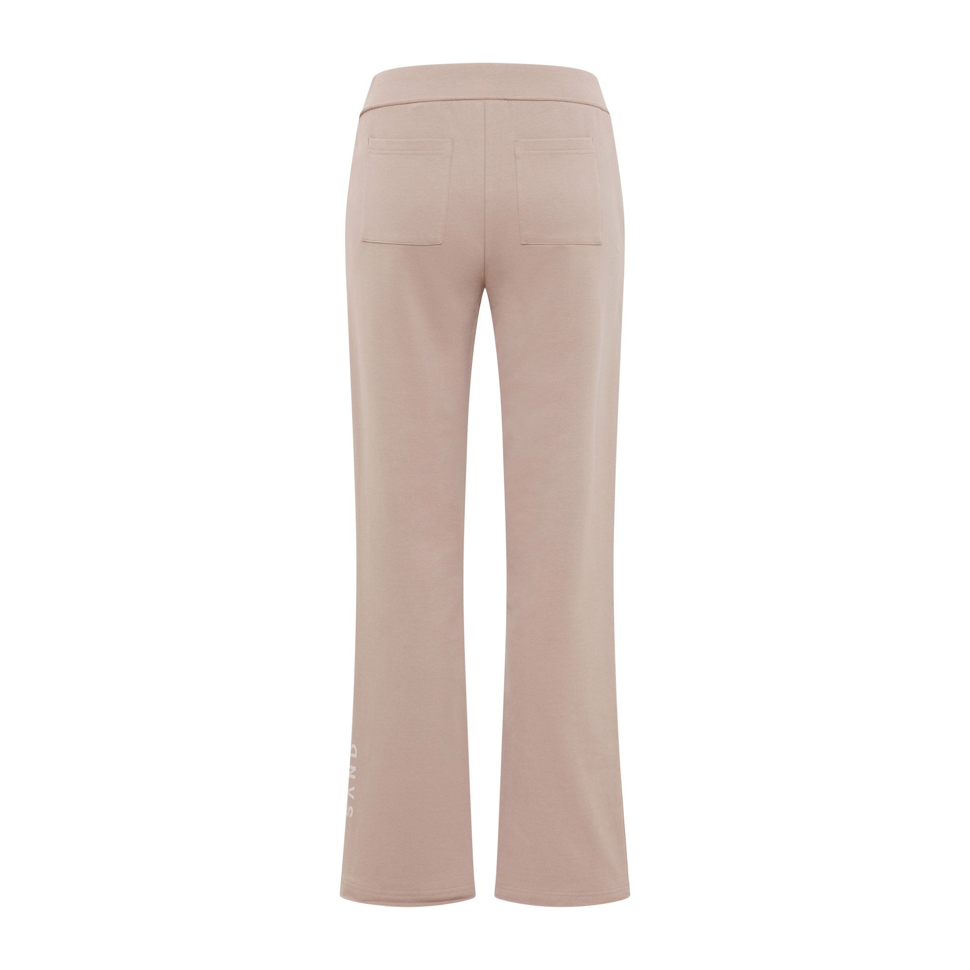 Elbsand Bekka 1/1 Joggingbroek Dames