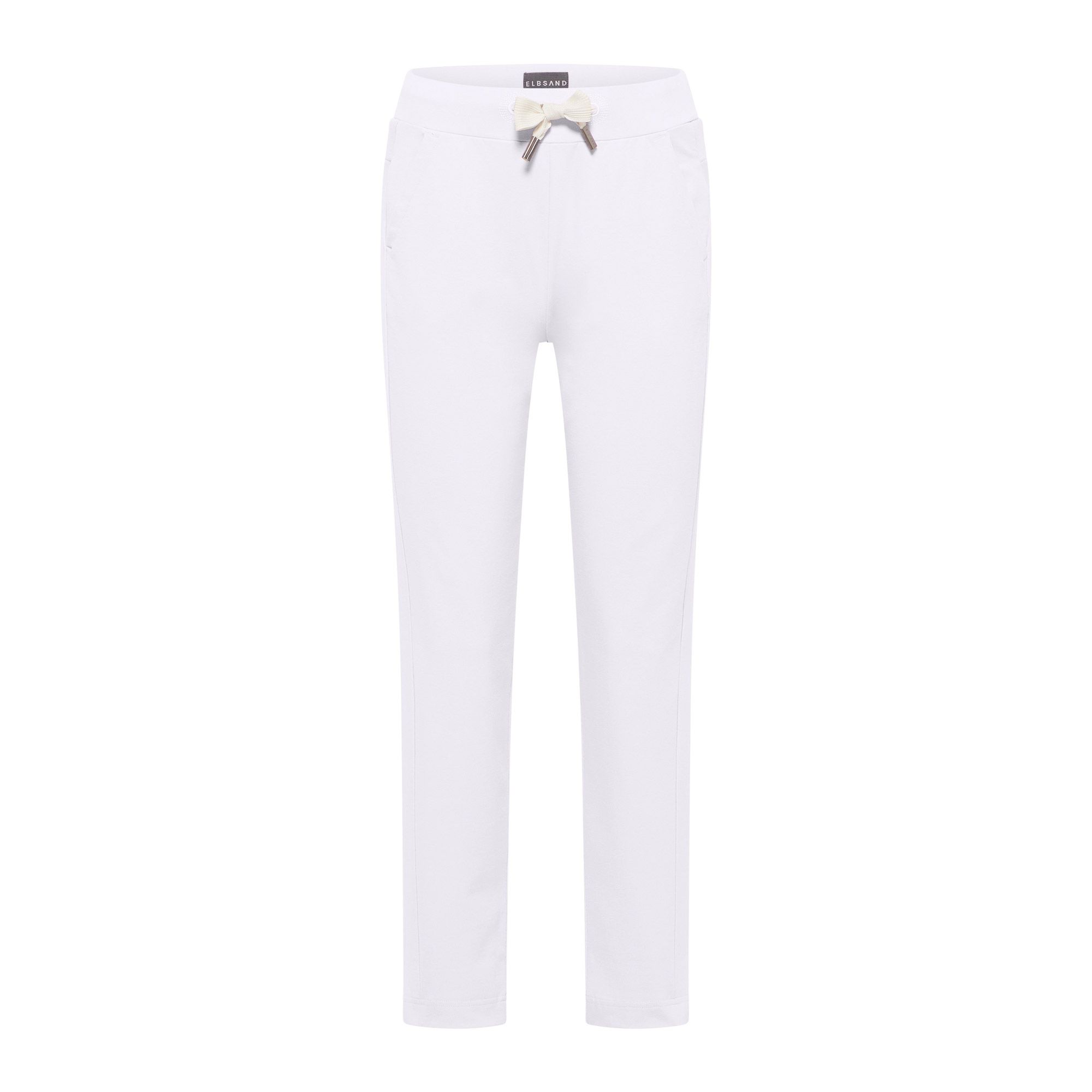 Elbsand Brine Joggingbroek Dames