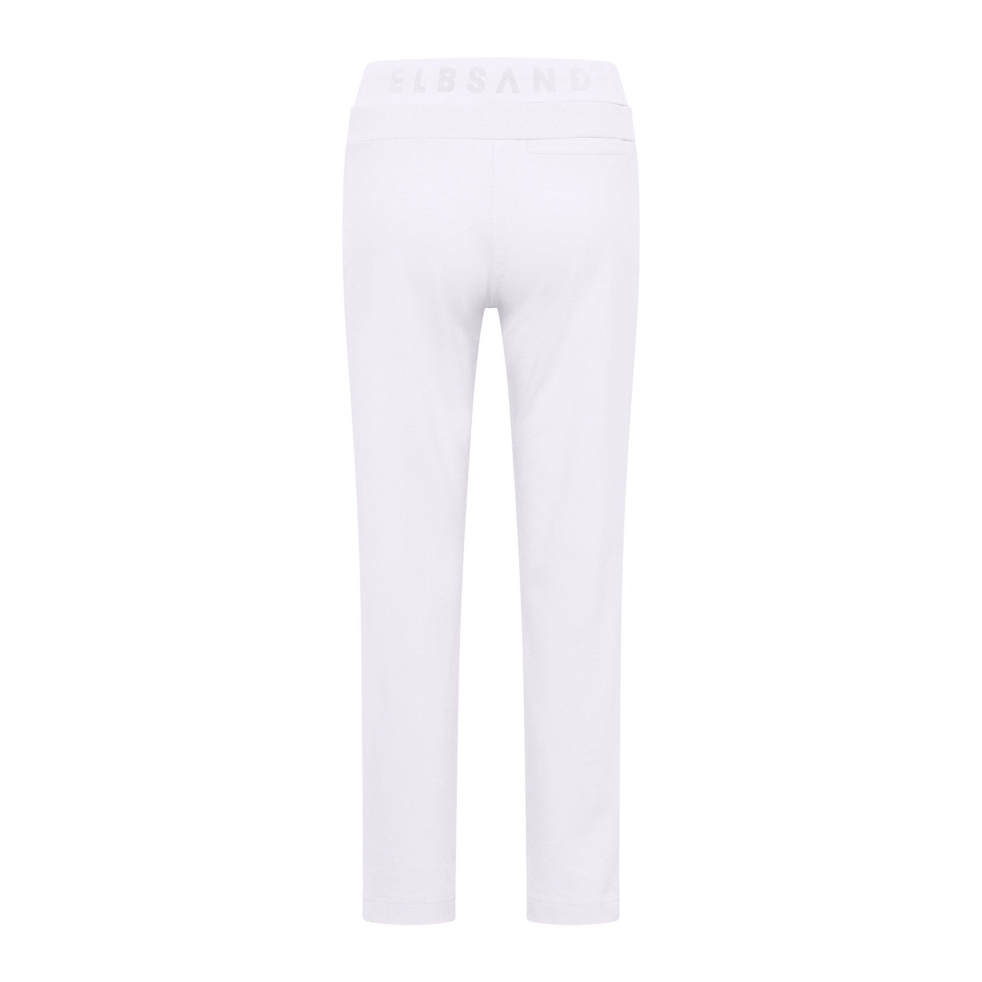 Elbsand Brine Joggingbroek Dames