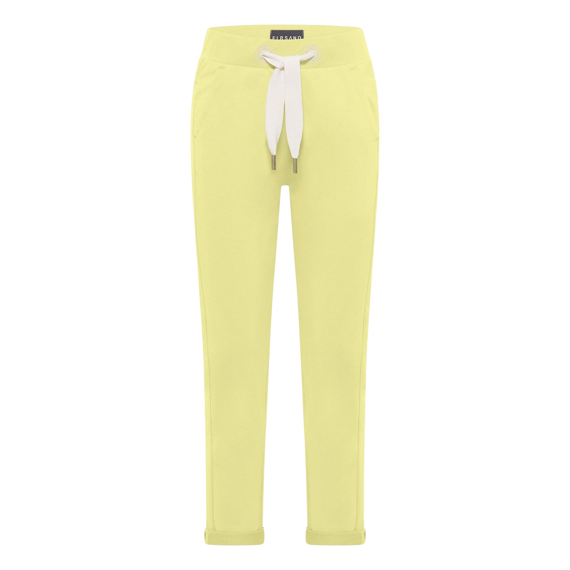 Elbsand Brine Joggingbroek Dames