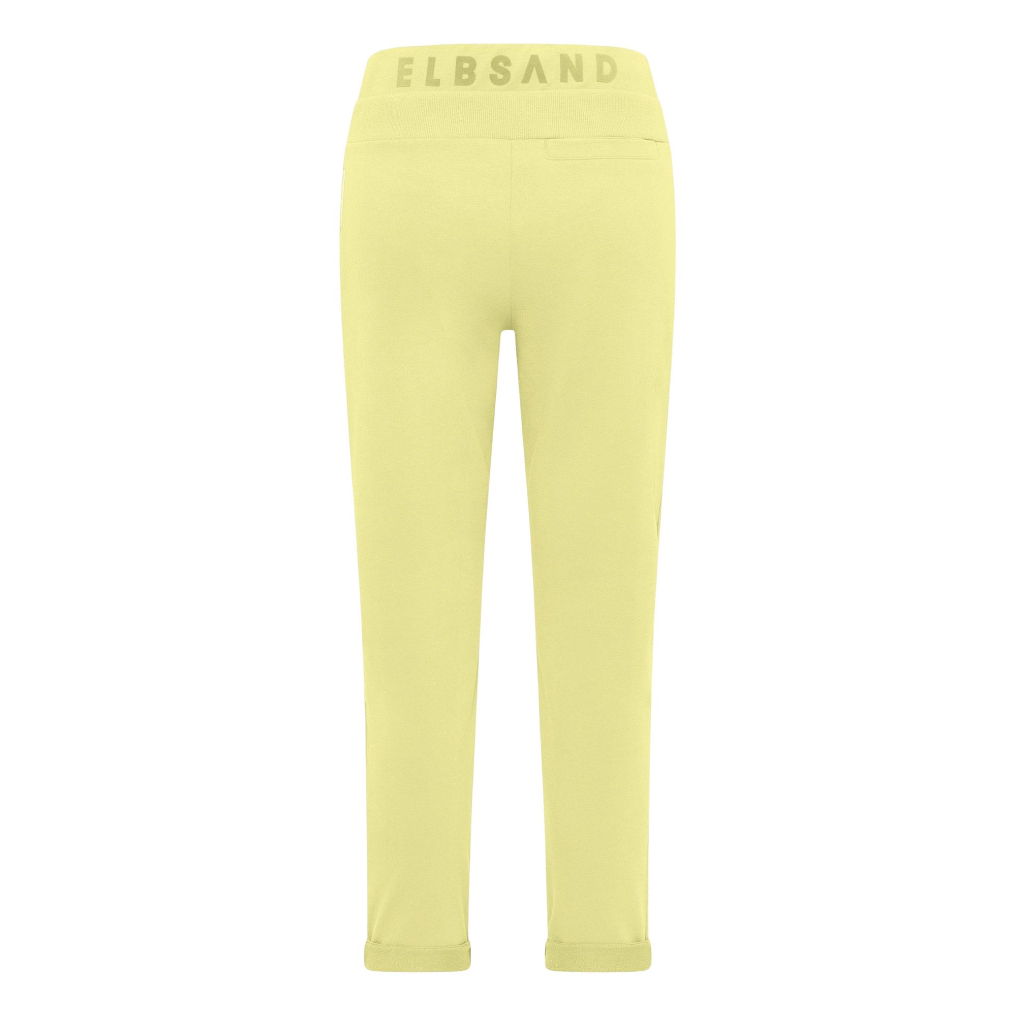 Elbsand Brine Joggingbroek Dames