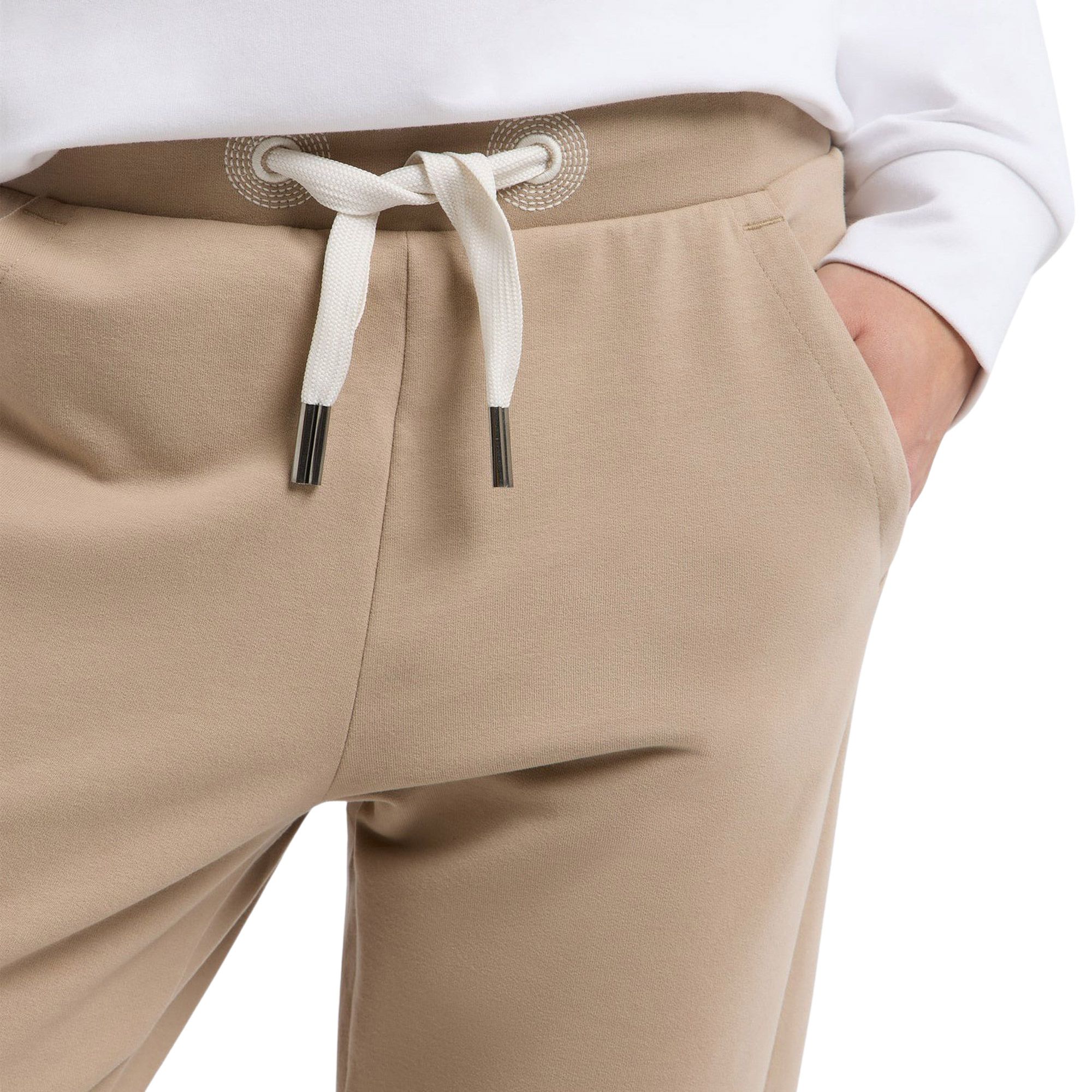 Elbsand Brine Joggingbroek Dames