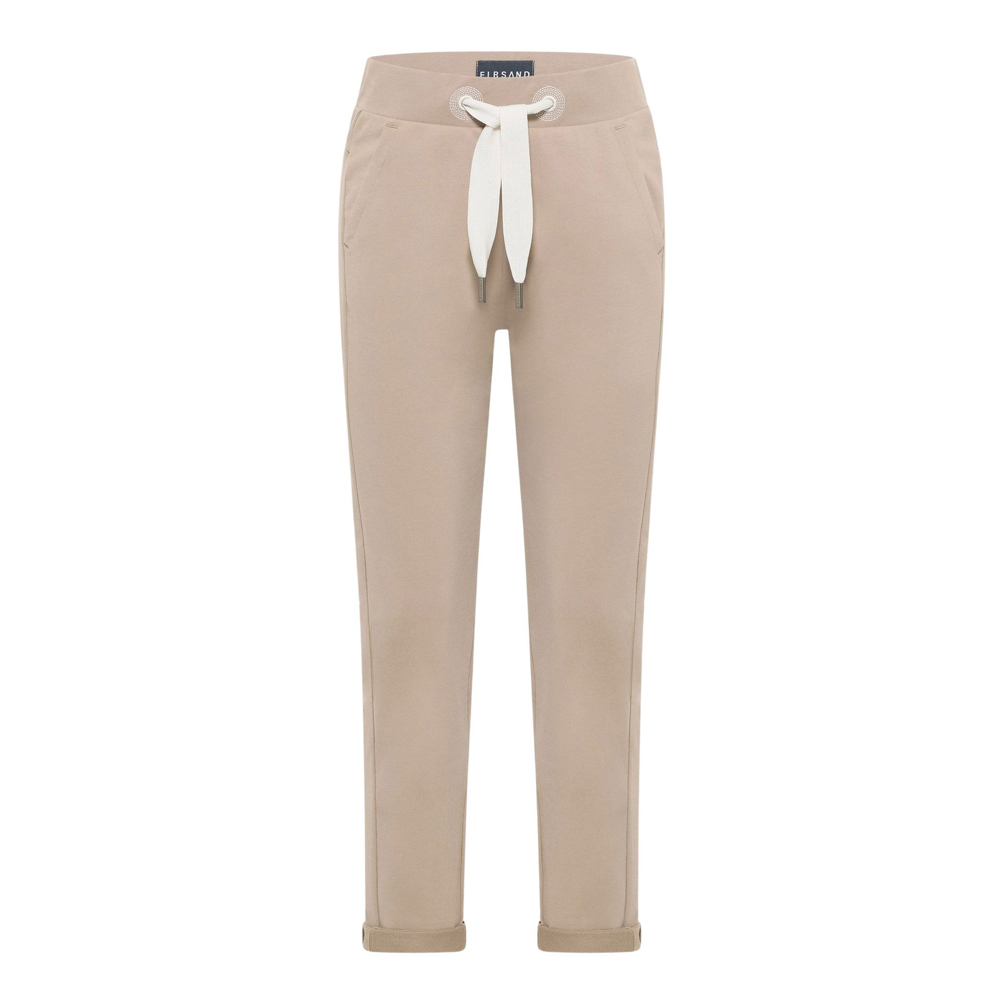 Elbsand Brine Joggingbroek Dames