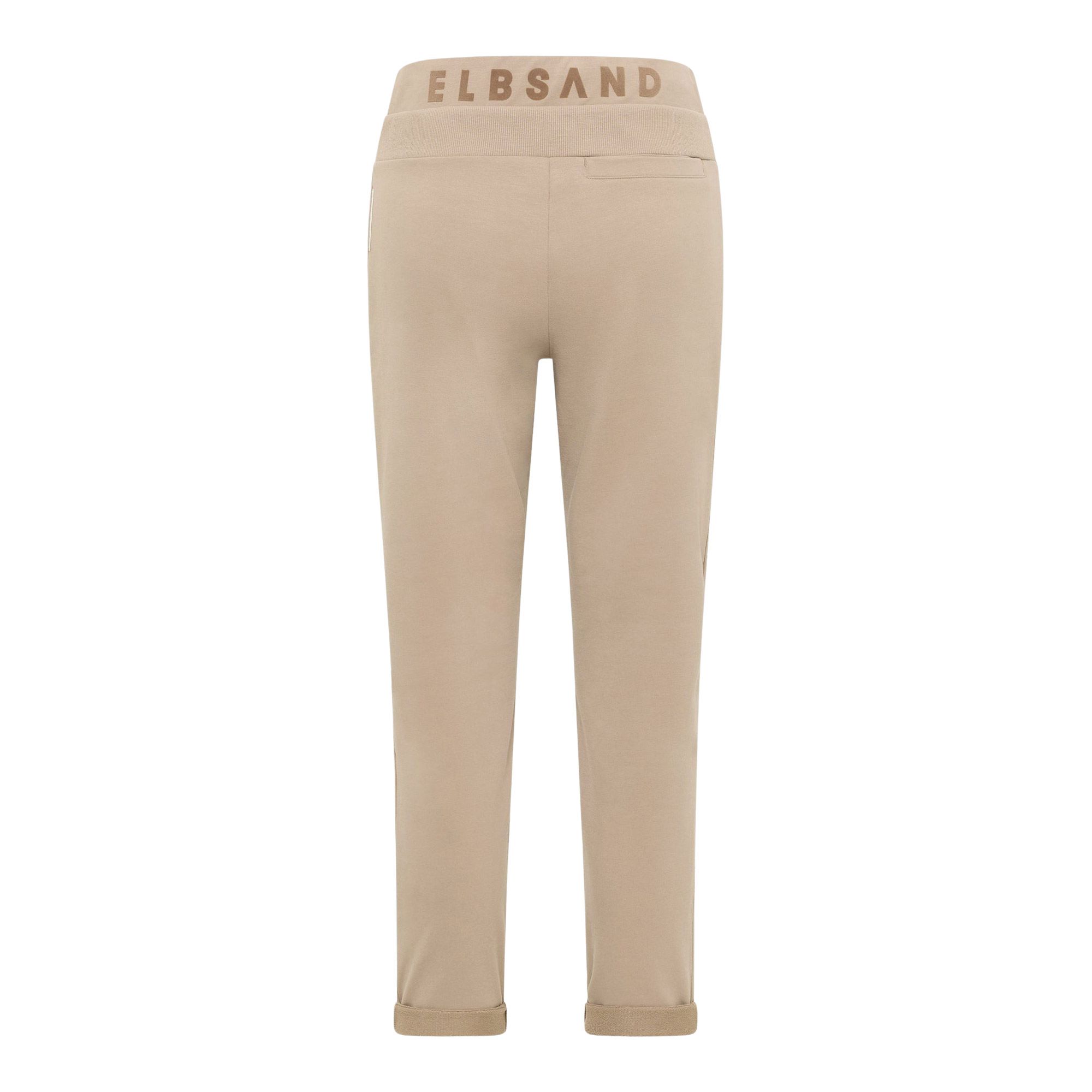 Elbsand Brine Joggingbroek Dames