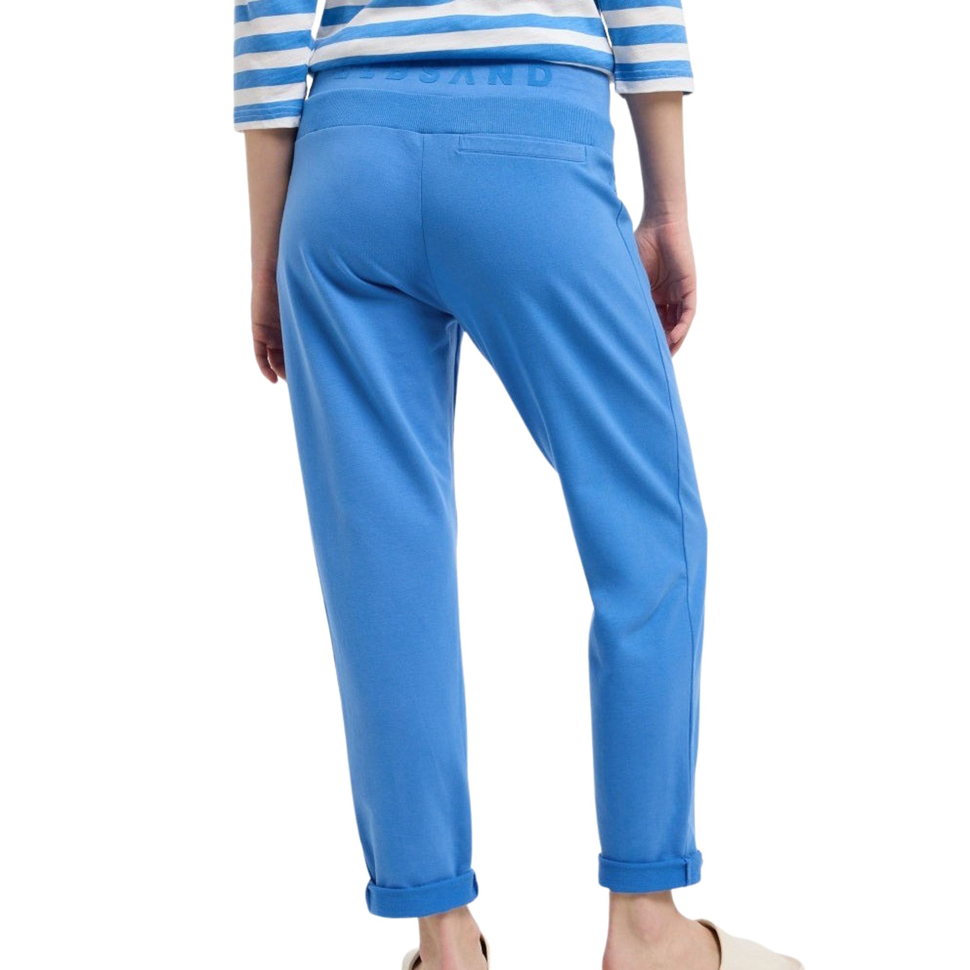 Elbsand Brine Joggingbroek Dames