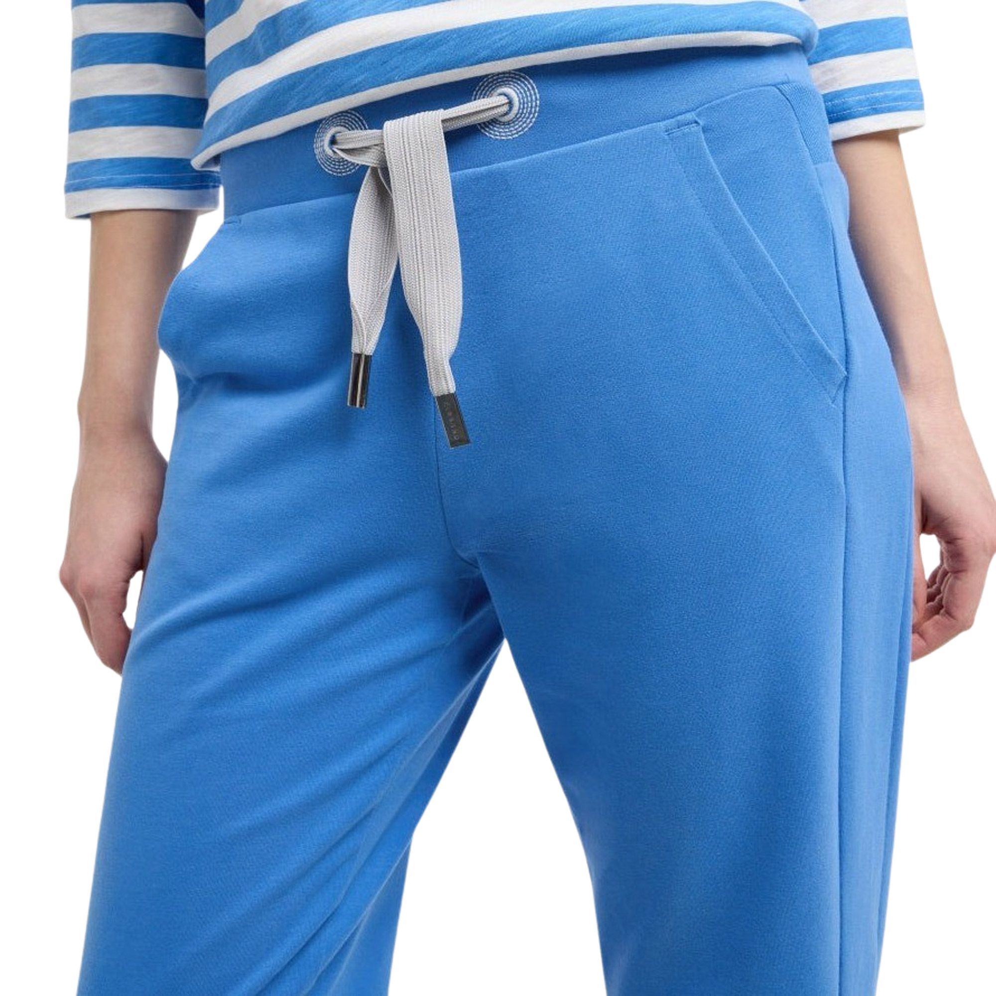 Elbsand Brine Joggingbroek Dames