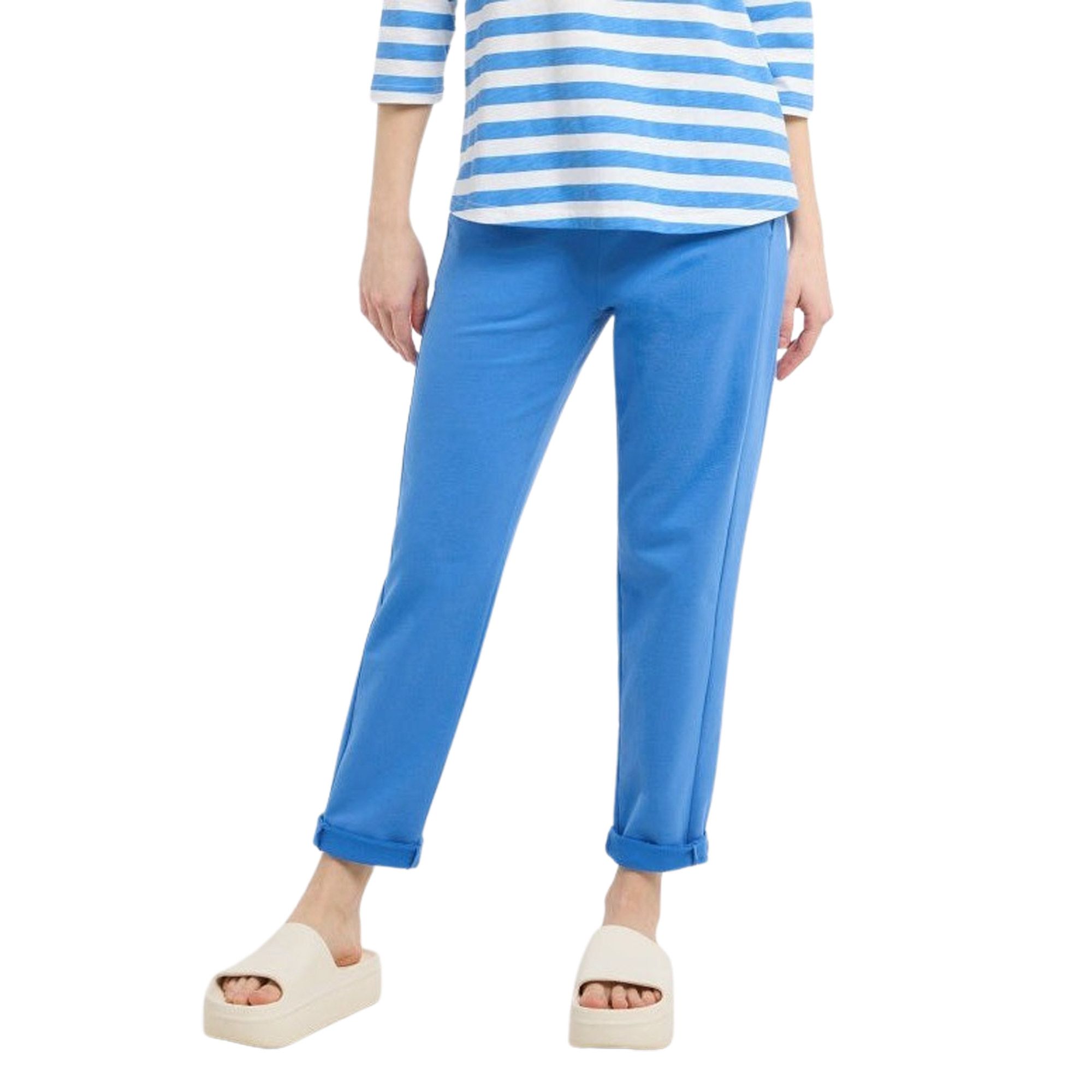 Elbsand Brine Joggingbroek Dames