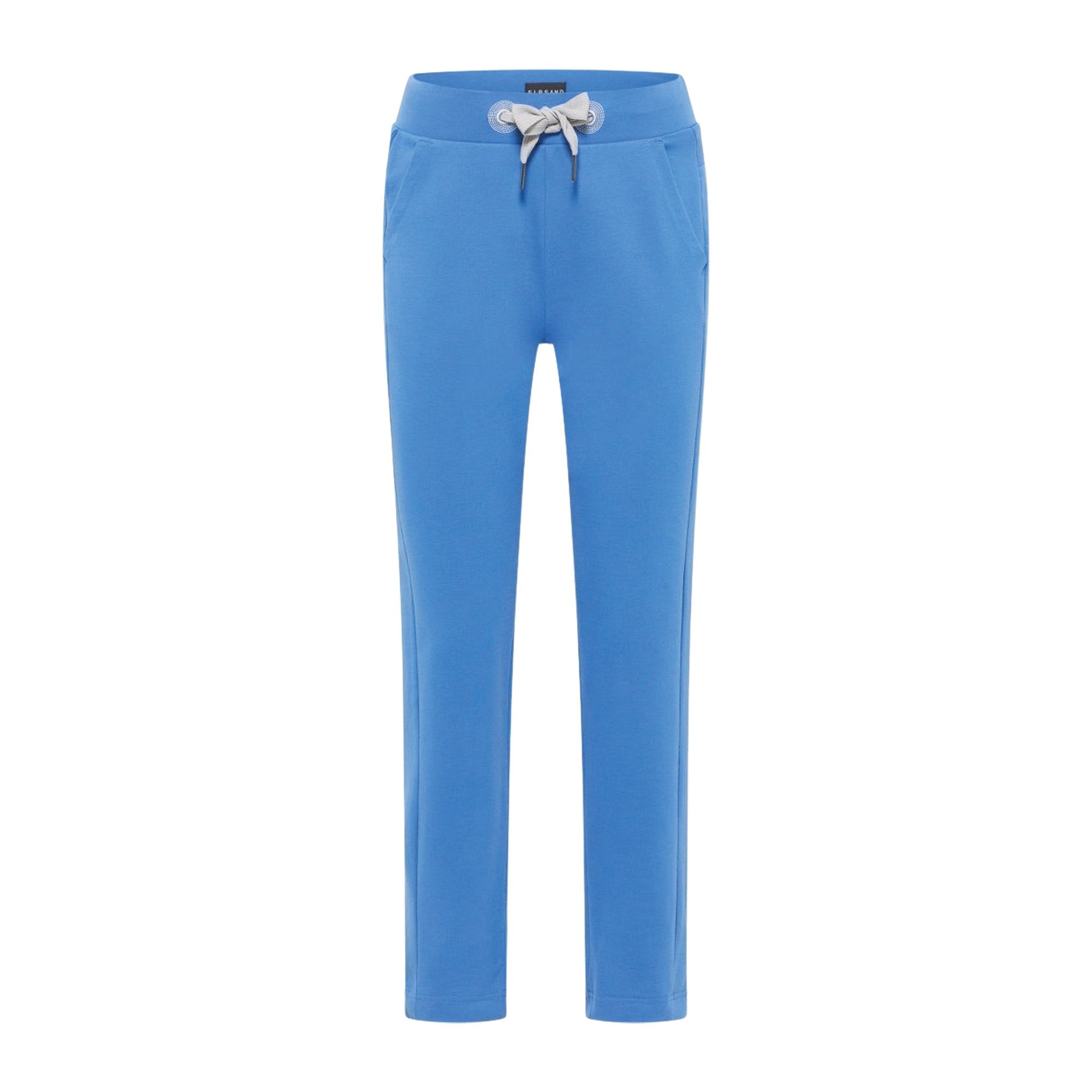 Elbsand Brine Joggingbroek Dames