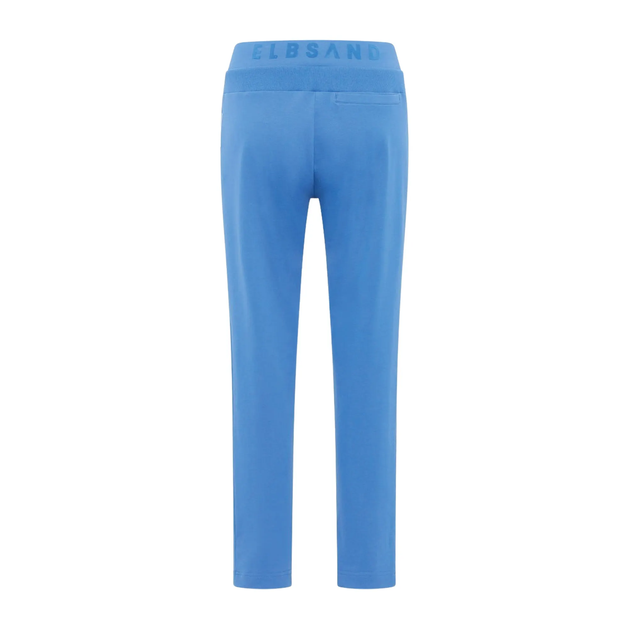 Elbsand Brine Joggingbroek Dames