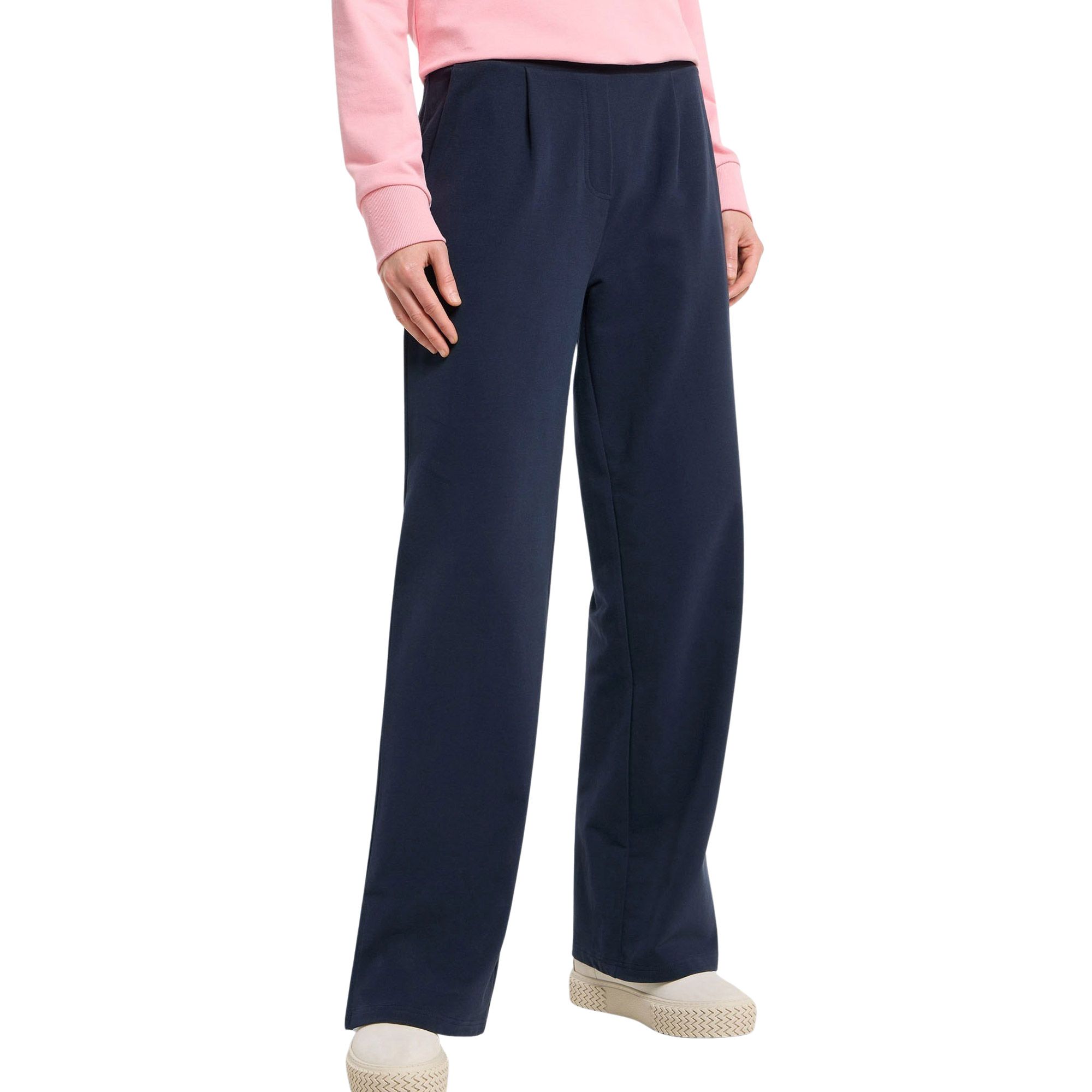 Elsband Marja Joggingbroek Dames