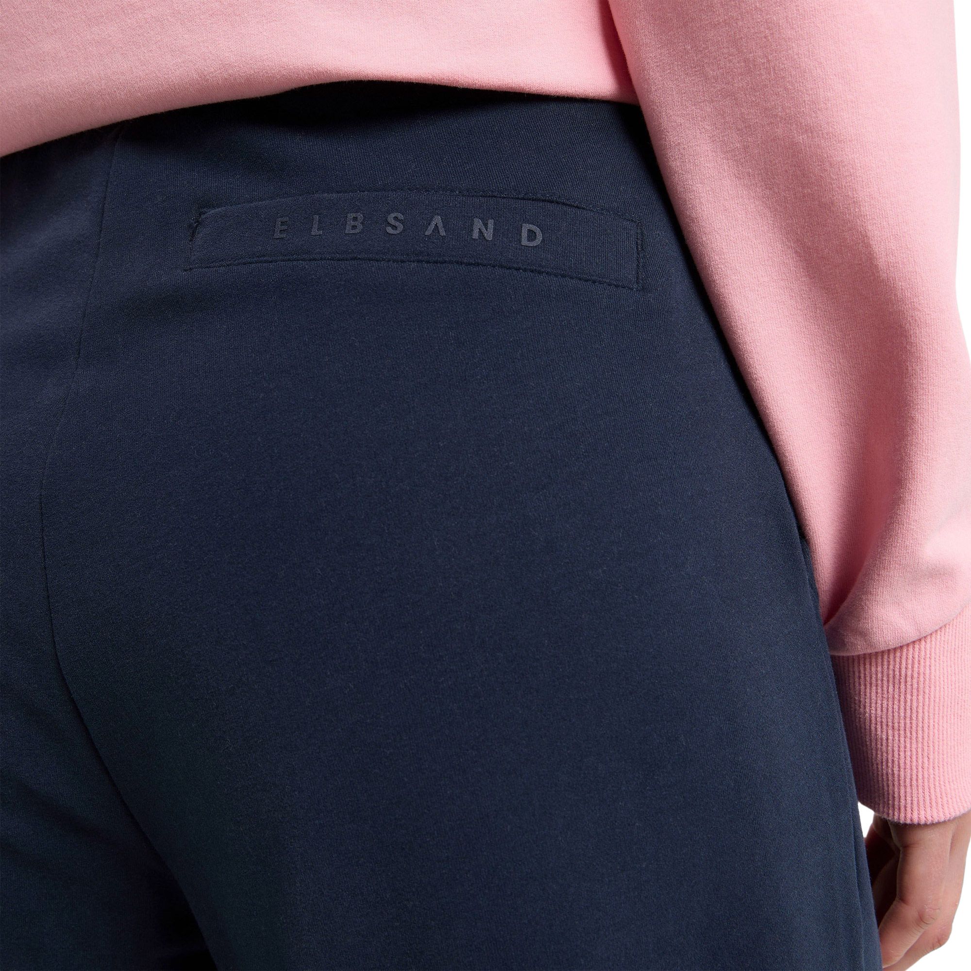 Elsband Marja Joggingbroek Dames