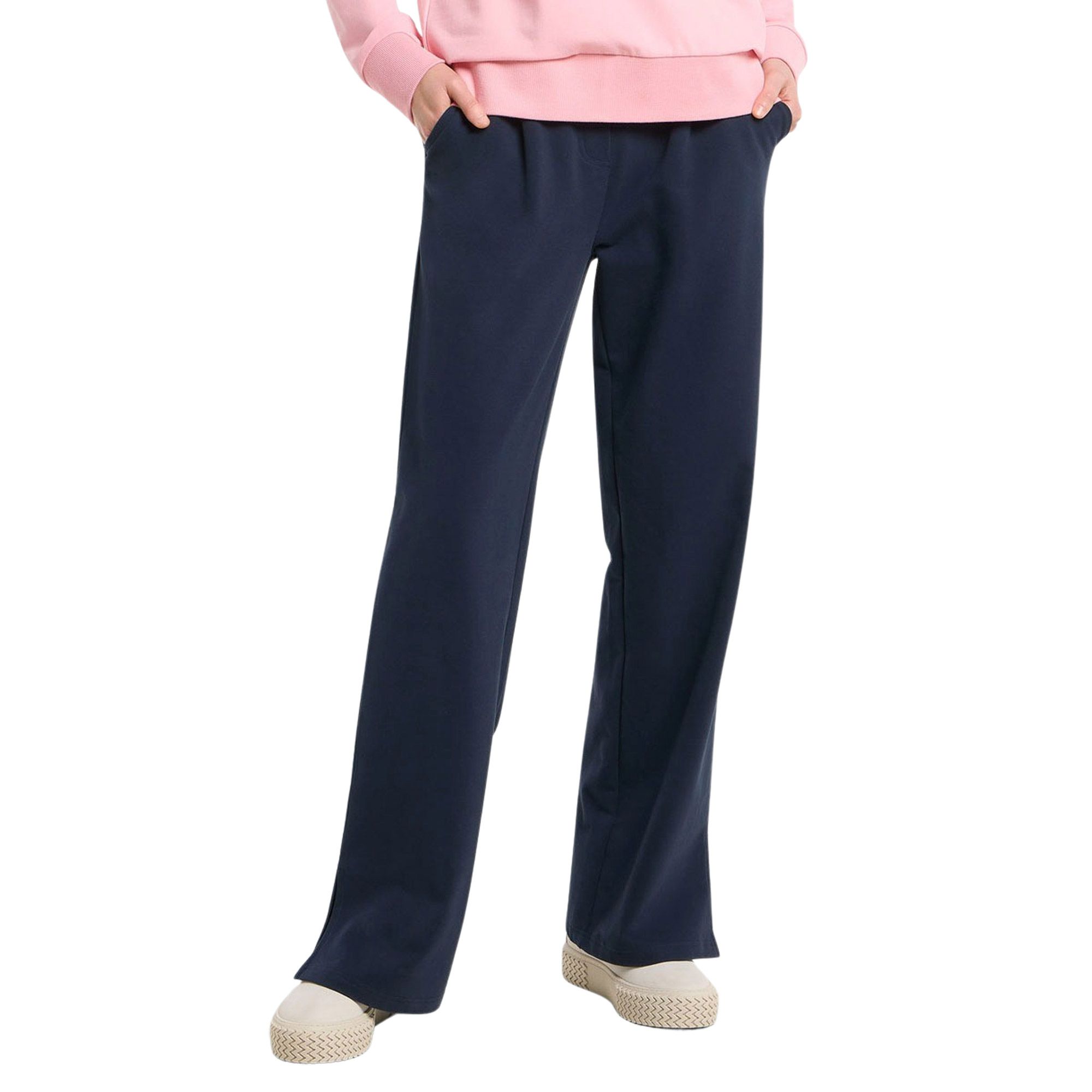 Elsband Marja Joggingbroek Dames