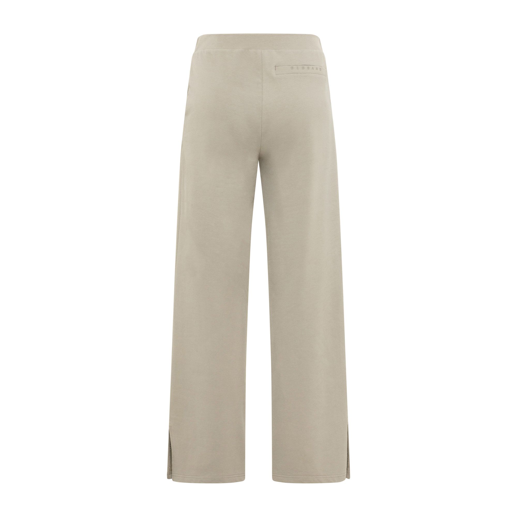 Elsband Marja Joggingbroek Dames