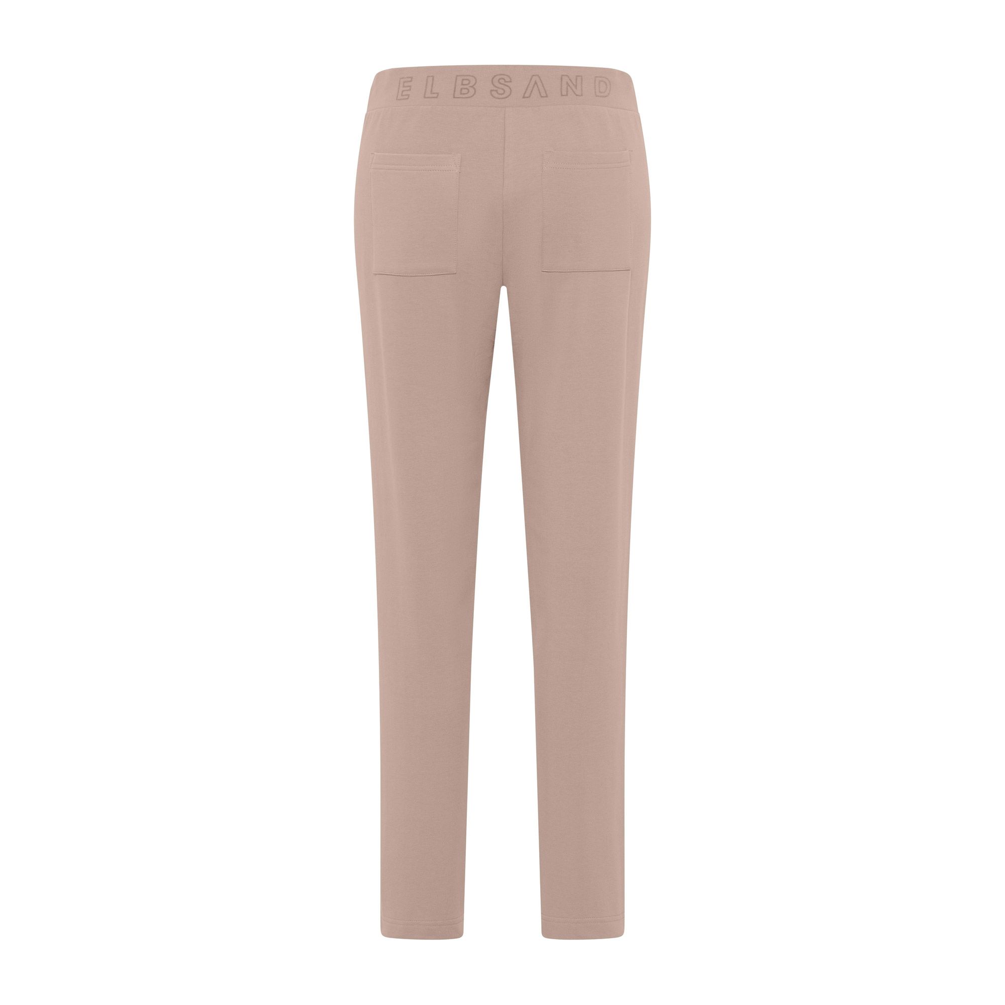 Elbsand Briane Joggingbroek Dames