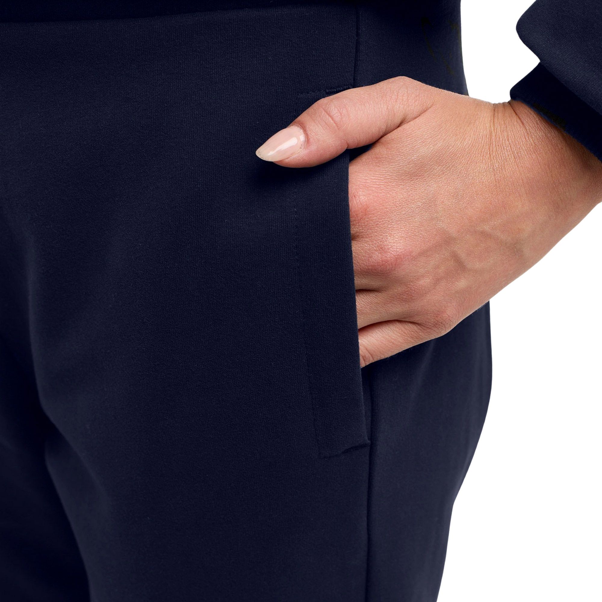 Pantalon de survêtement Elbsand Briane Femmes