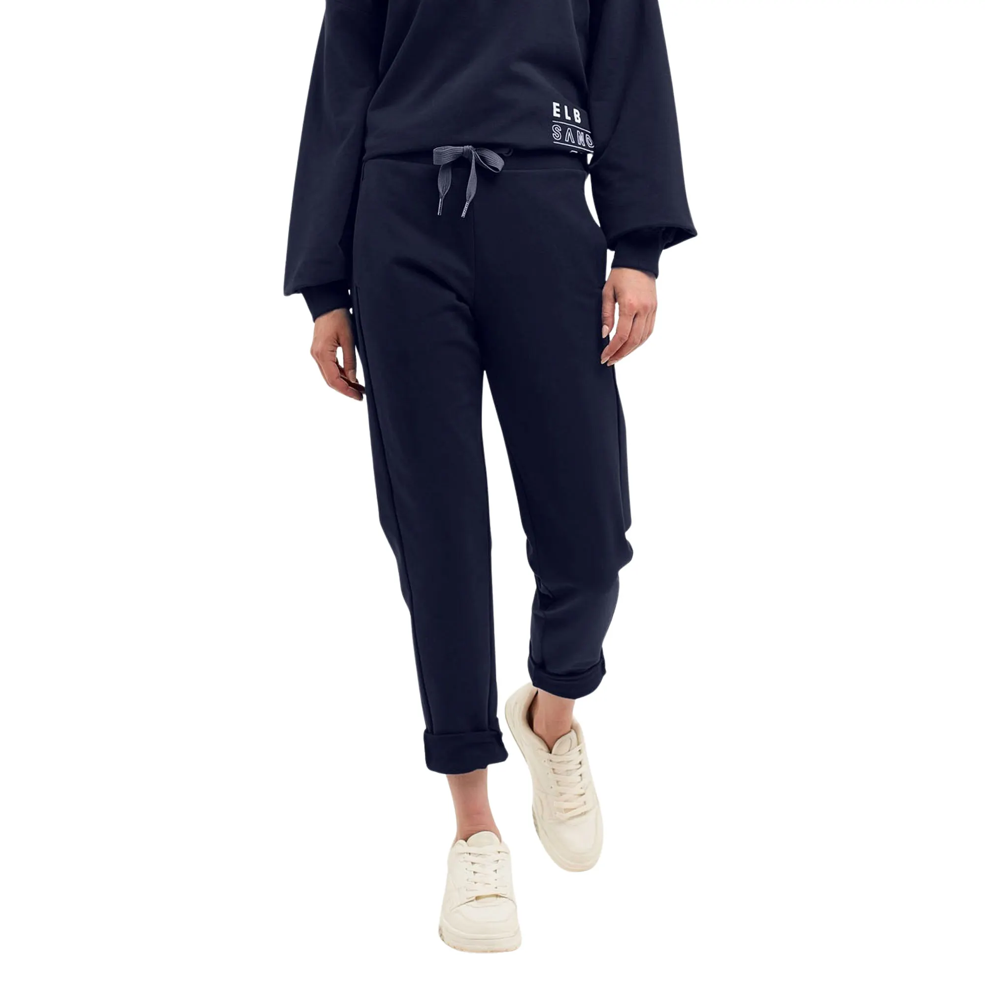 Pantalon de survêtement Elbsand Briane Femmes
