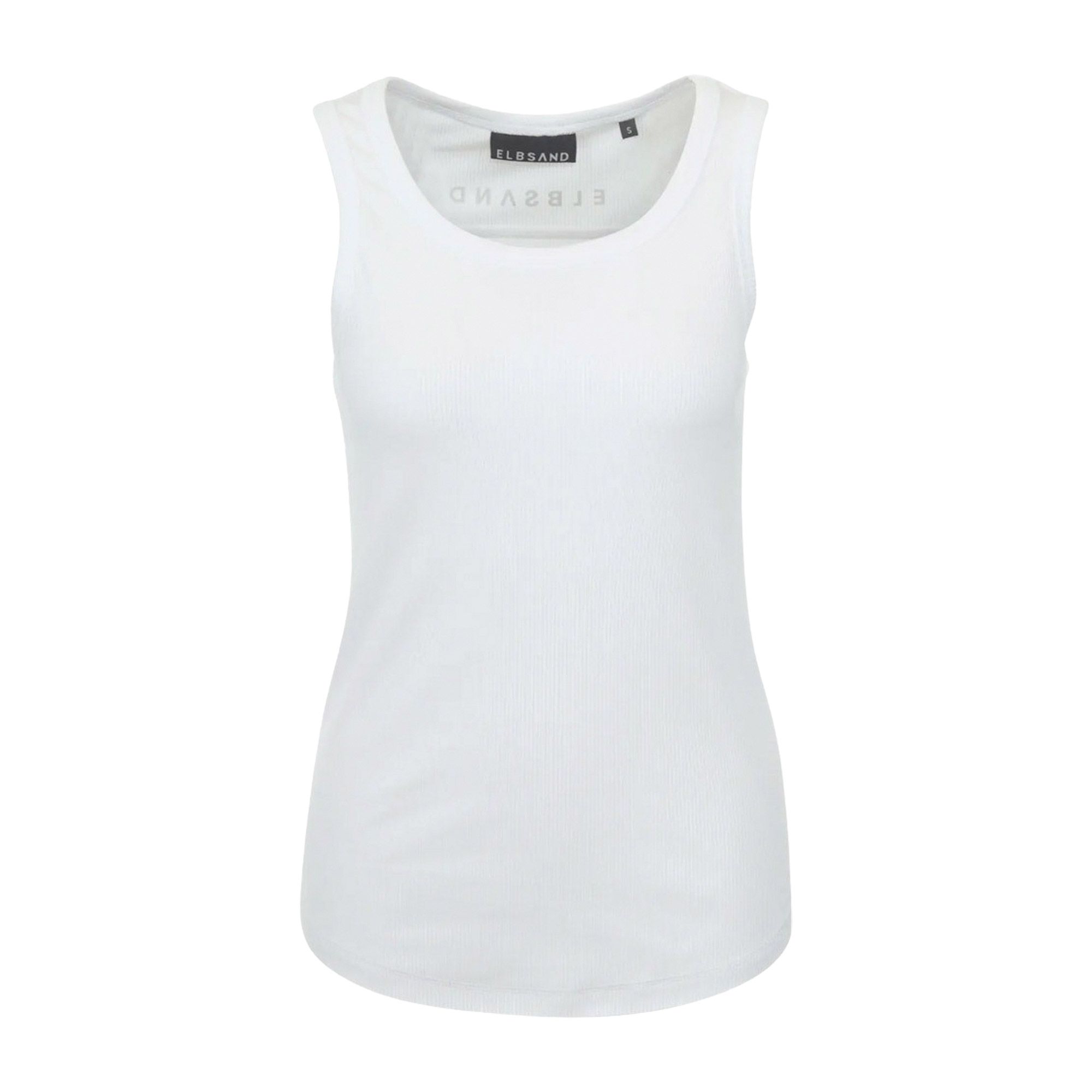 Elbsand Jari Tanktop Dames