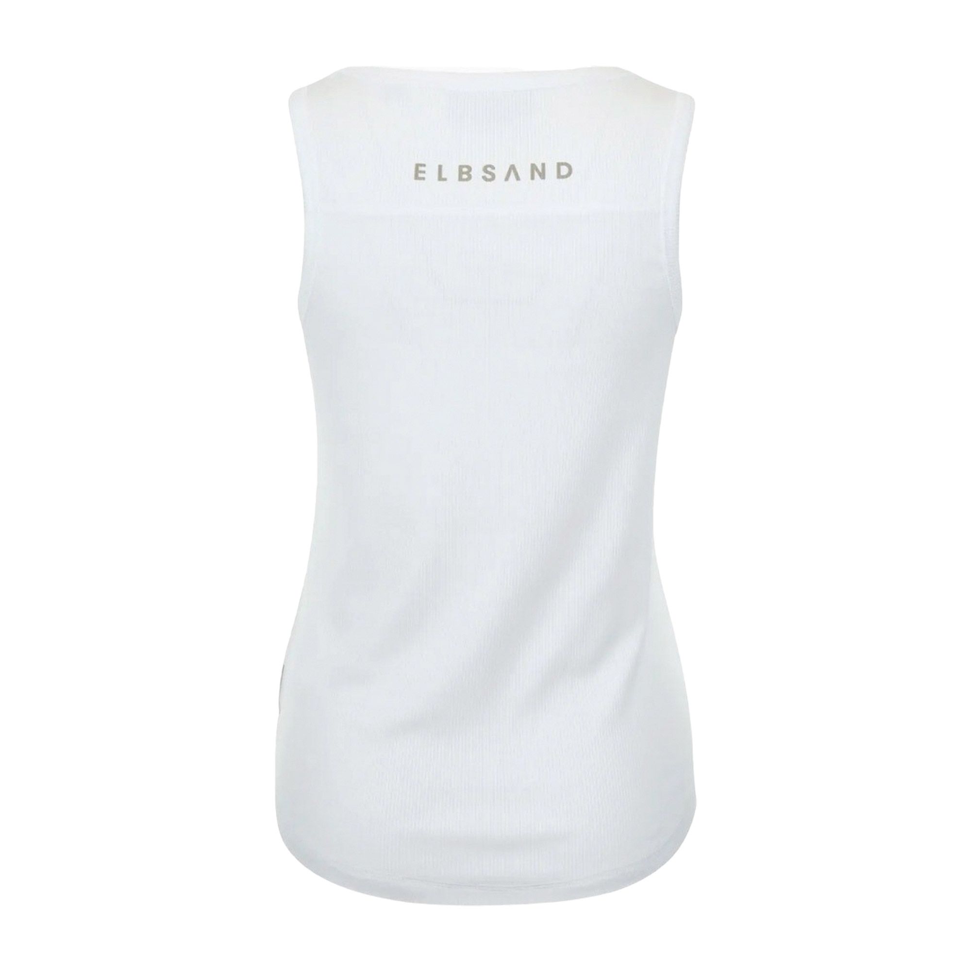 Elbsand Jari Tanktop Dames