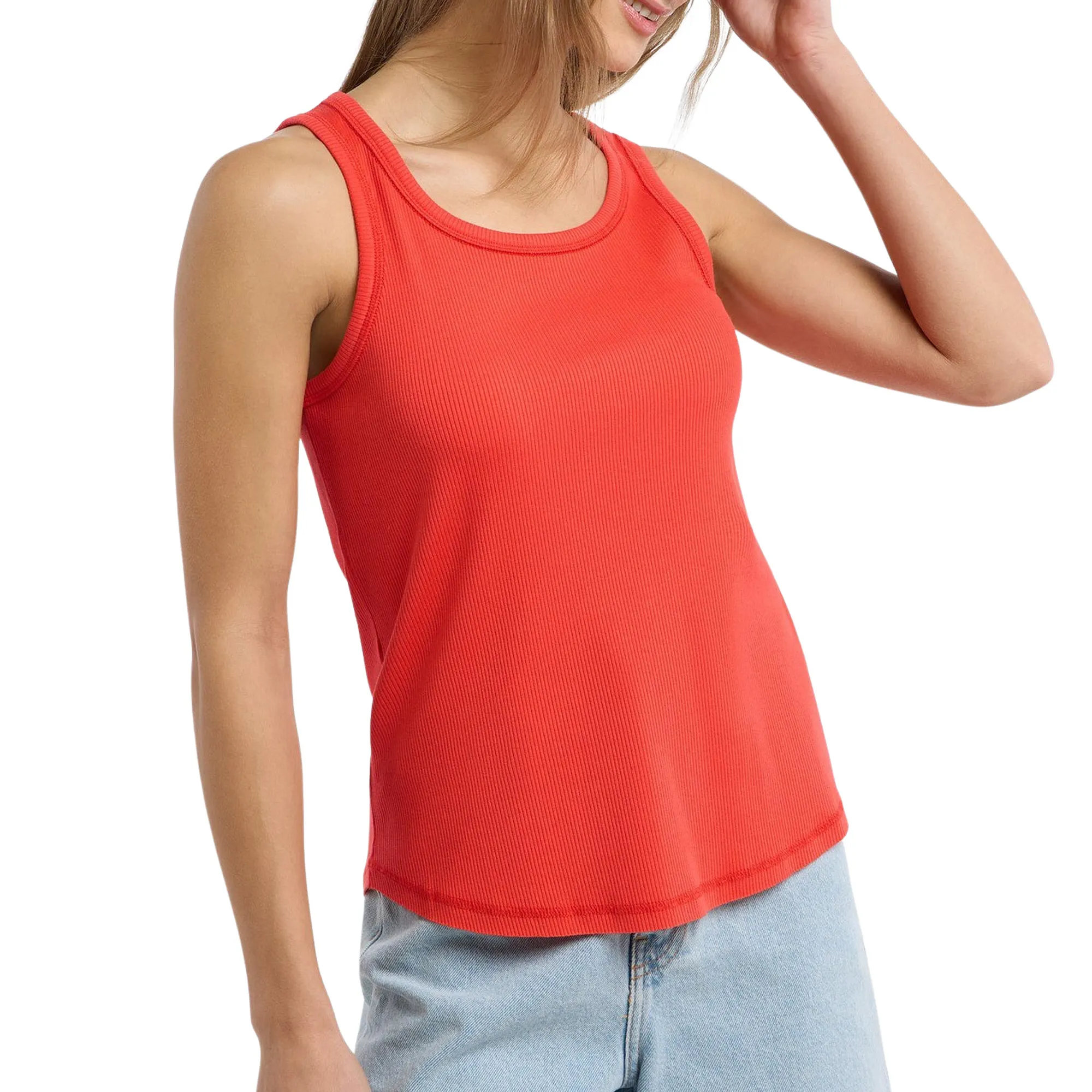 Elbsand Jari Tanktop Dames
