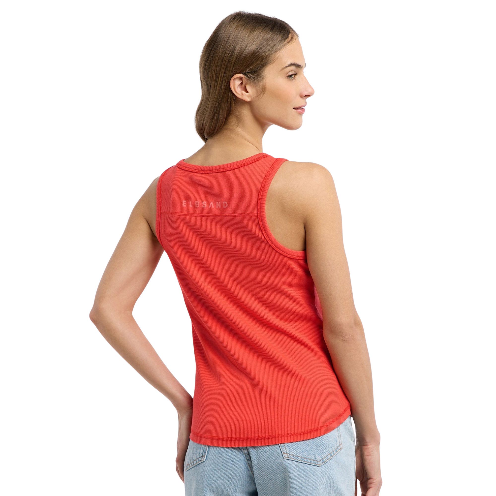 Elbsand Jari Tanktop Dames