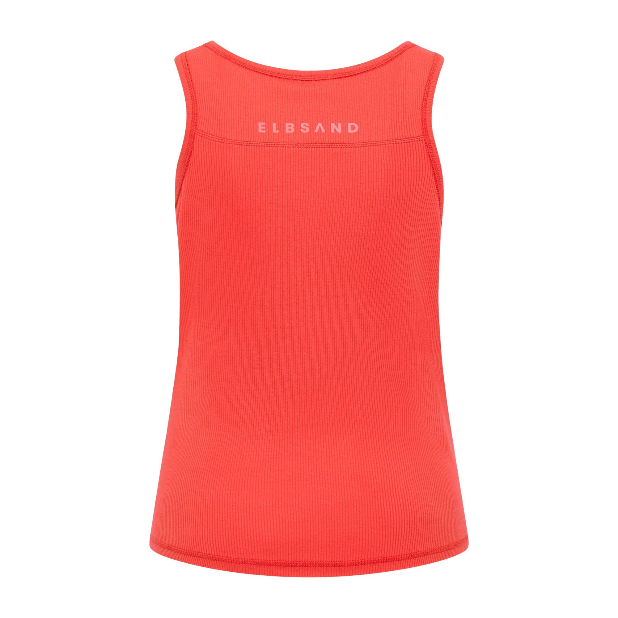 Elbsand Jari Tanktop Dames