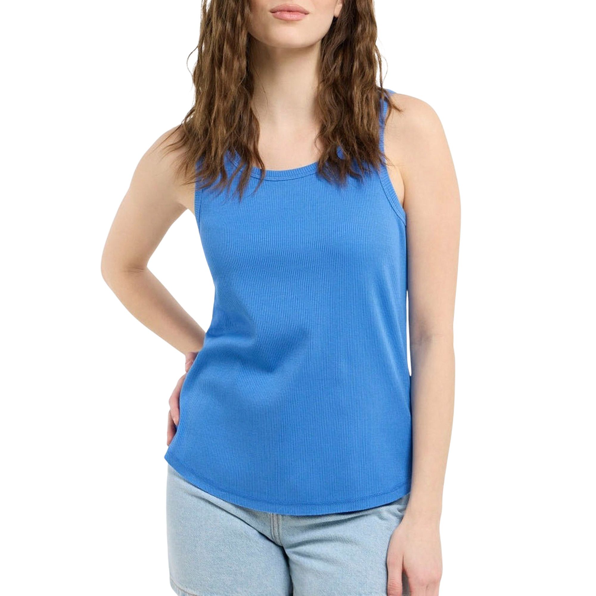 Elbsand Jari Tanktop Dames
