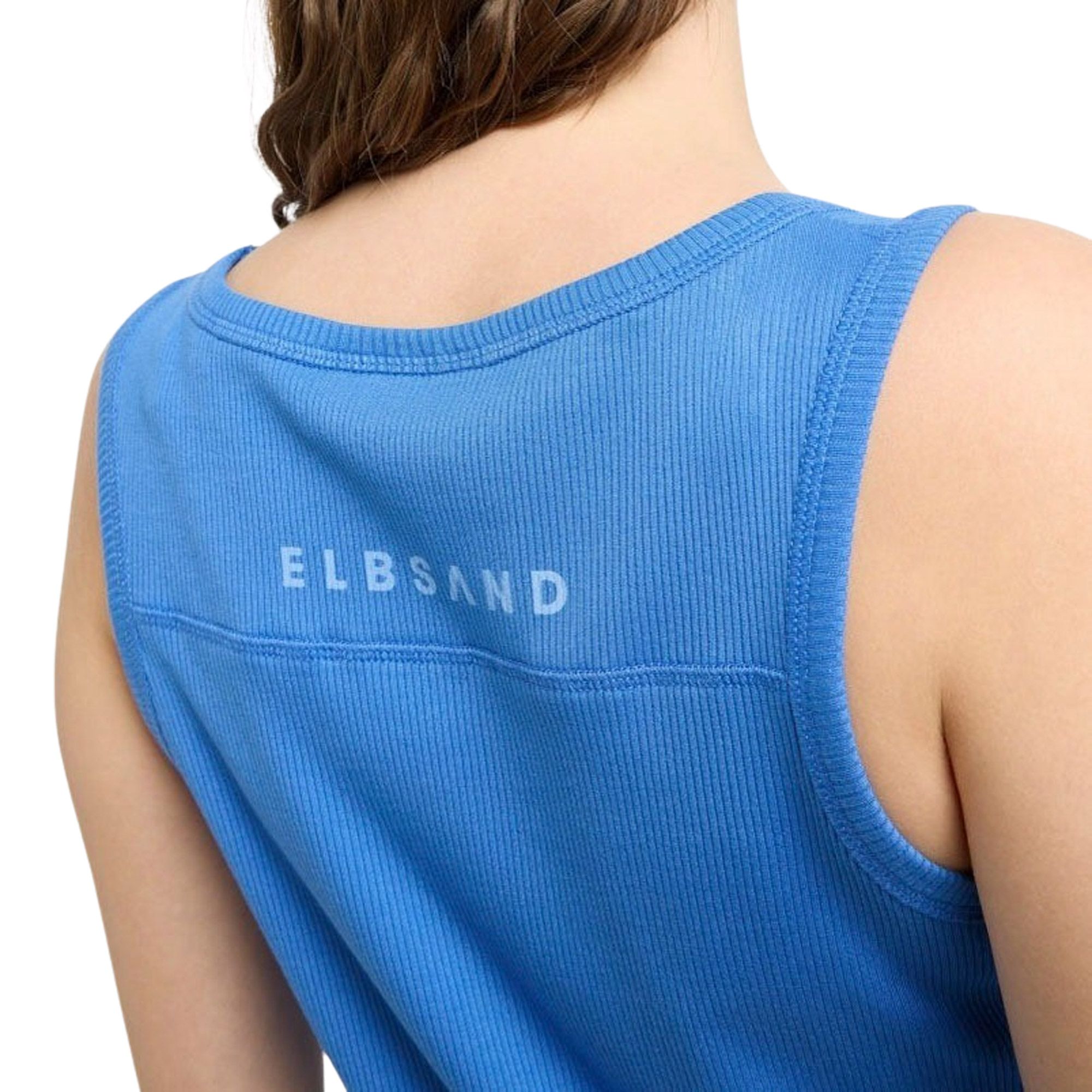 Elbsand Jari Tanktop Dames