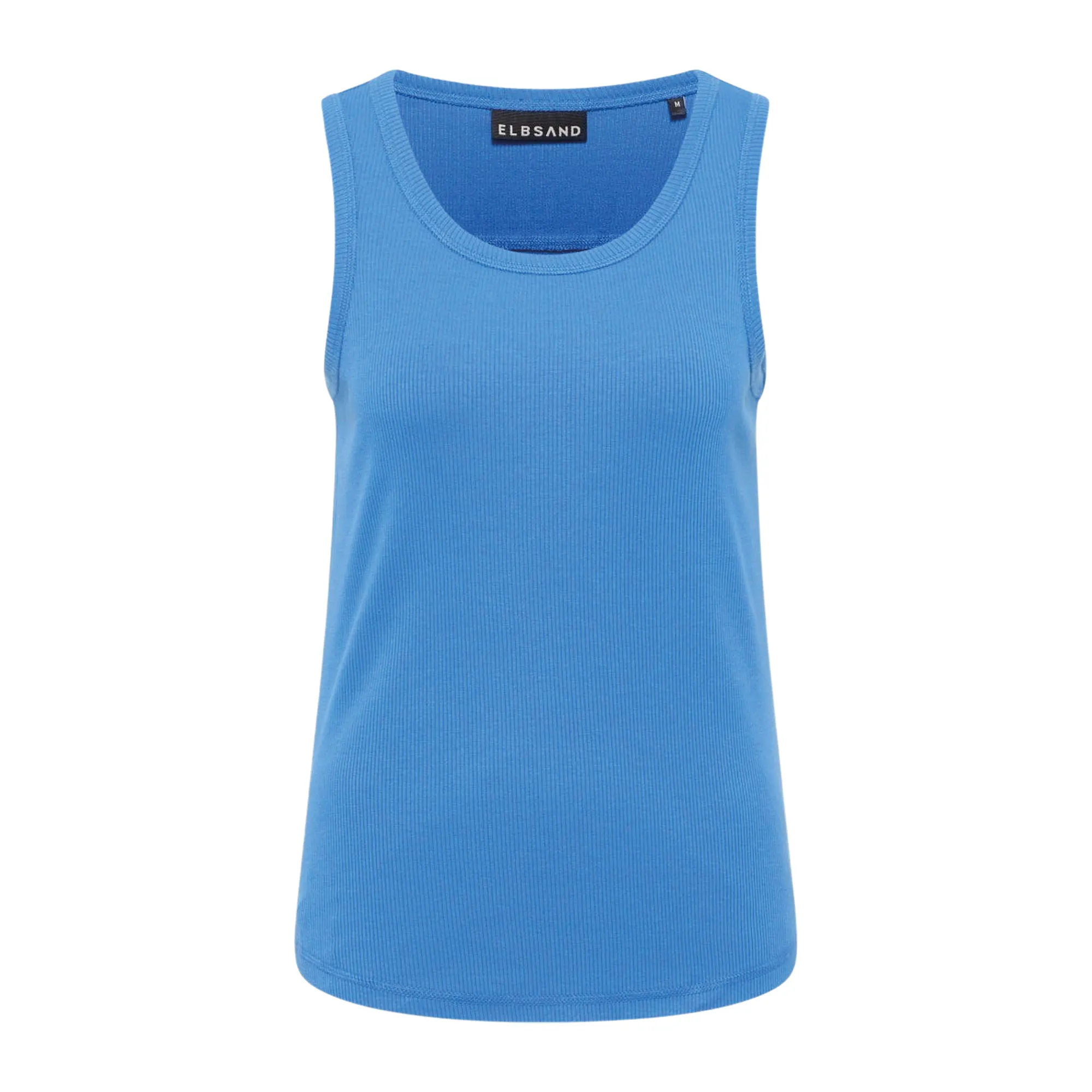 Elbsand Jari Tanktop Dames