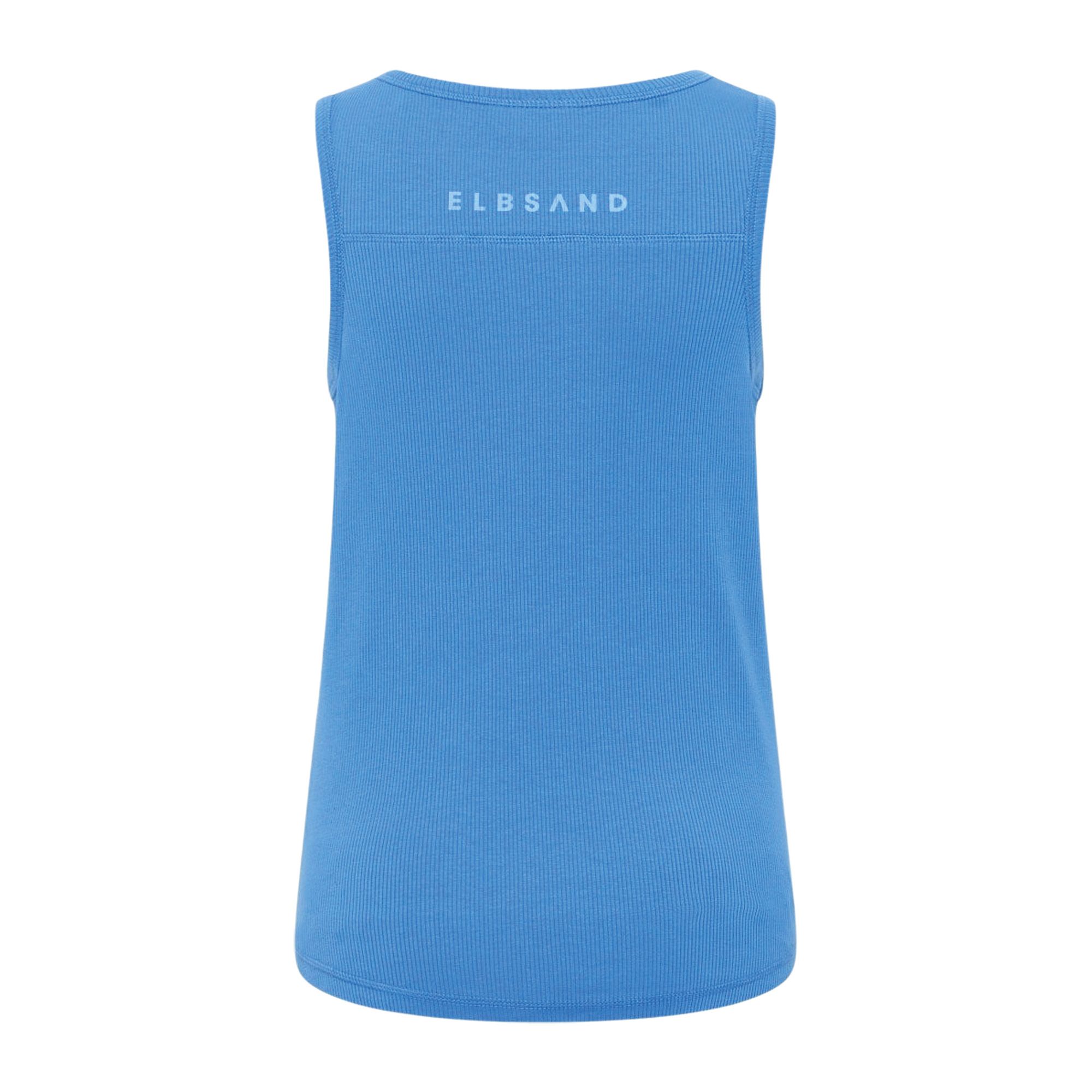 Elbsand Jari Tanktop Dames