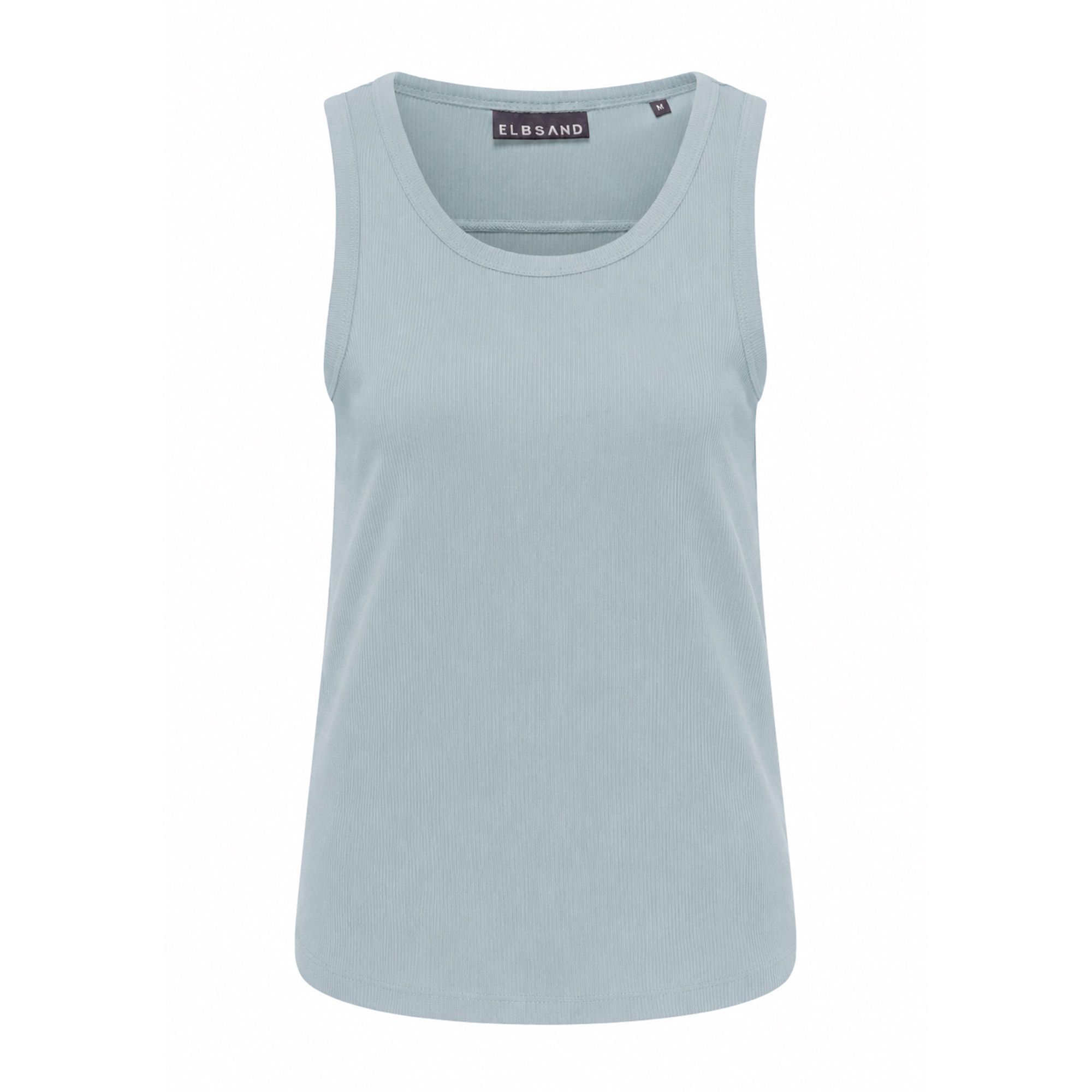 Elbsand Jari Tanktop Dames