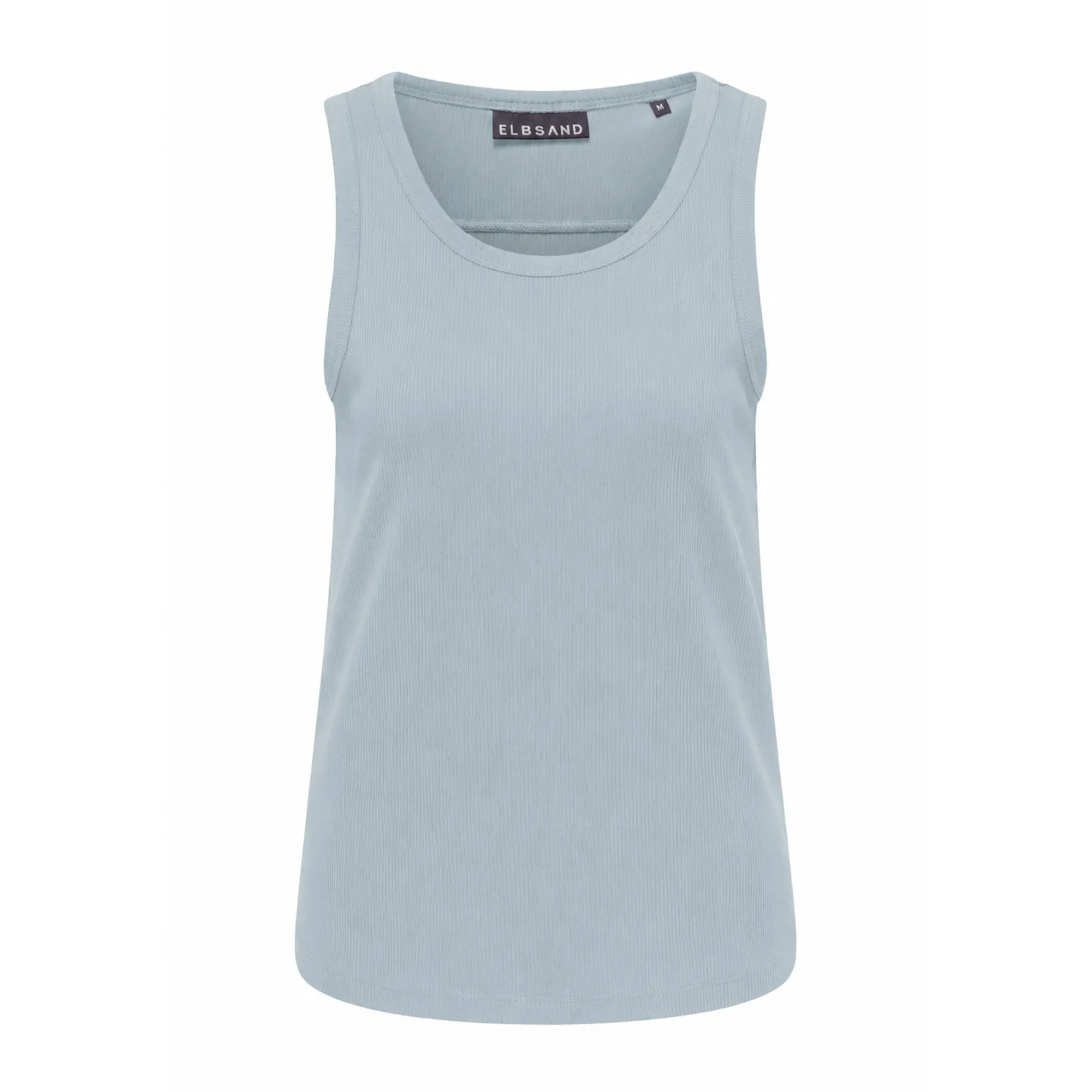 Elbsand Jari Tanktop Dames
