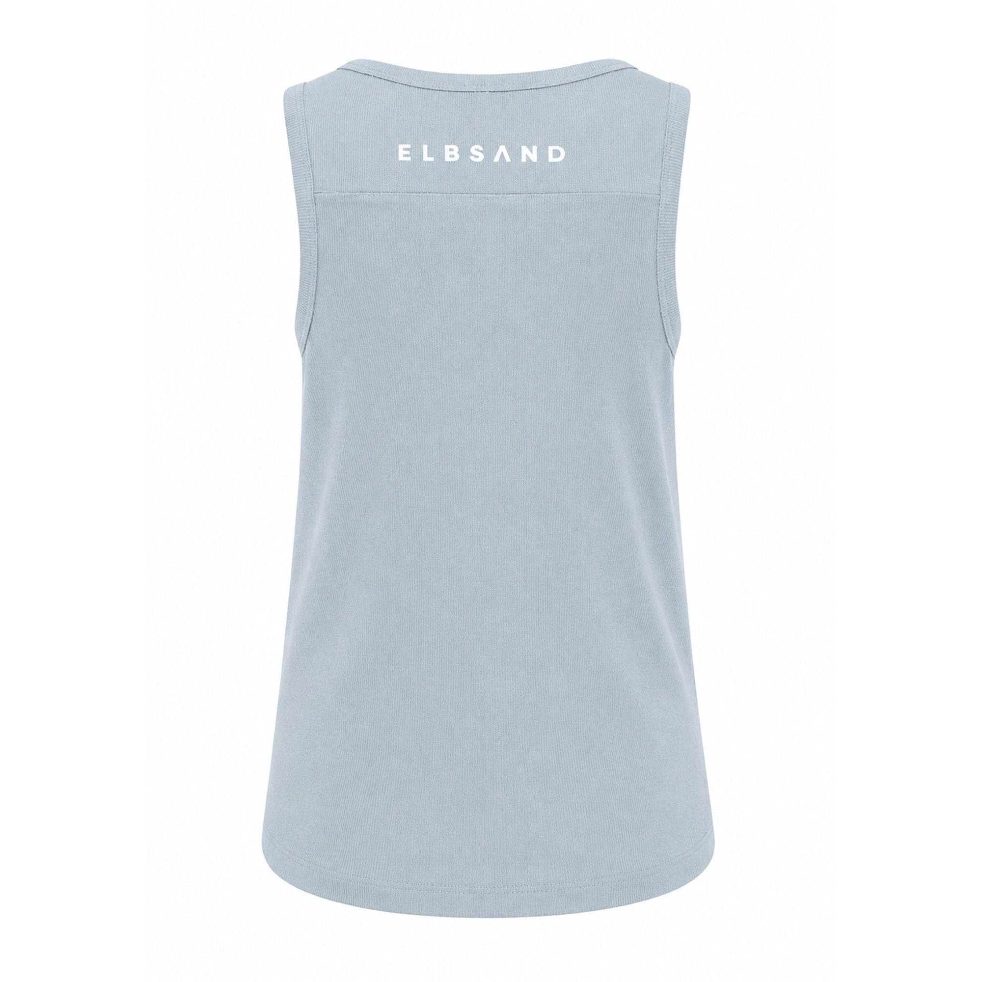 Elbsand Jari Tanktop Dames
