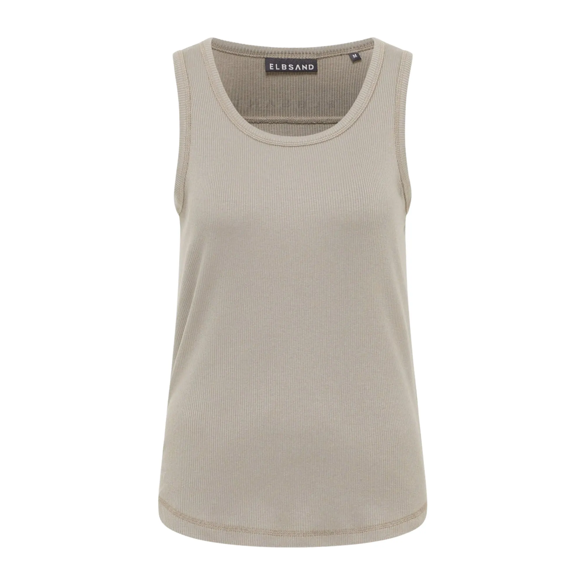 Elbsand Jari Tanktop Dames