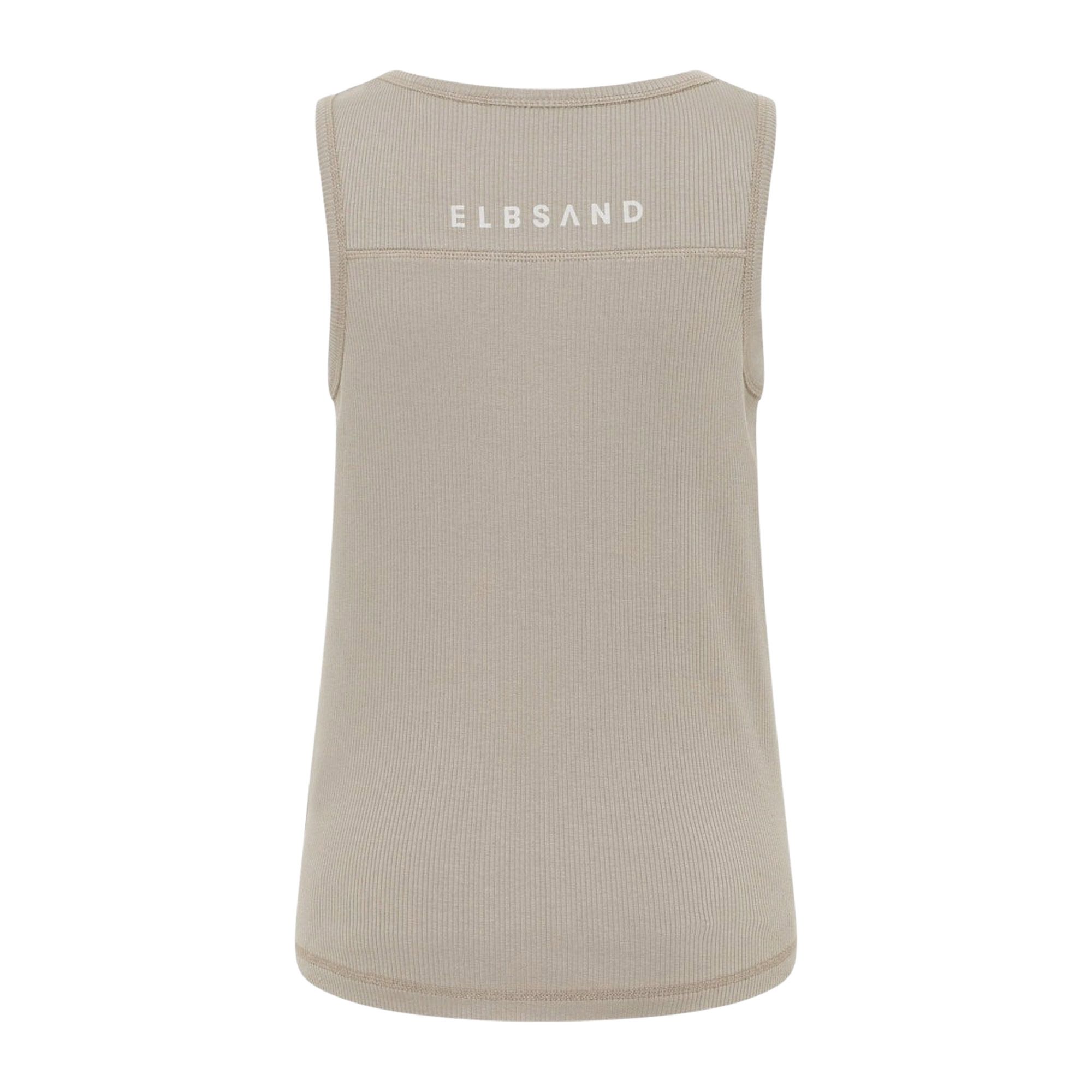 Elbsand Jari Tanktop Dames