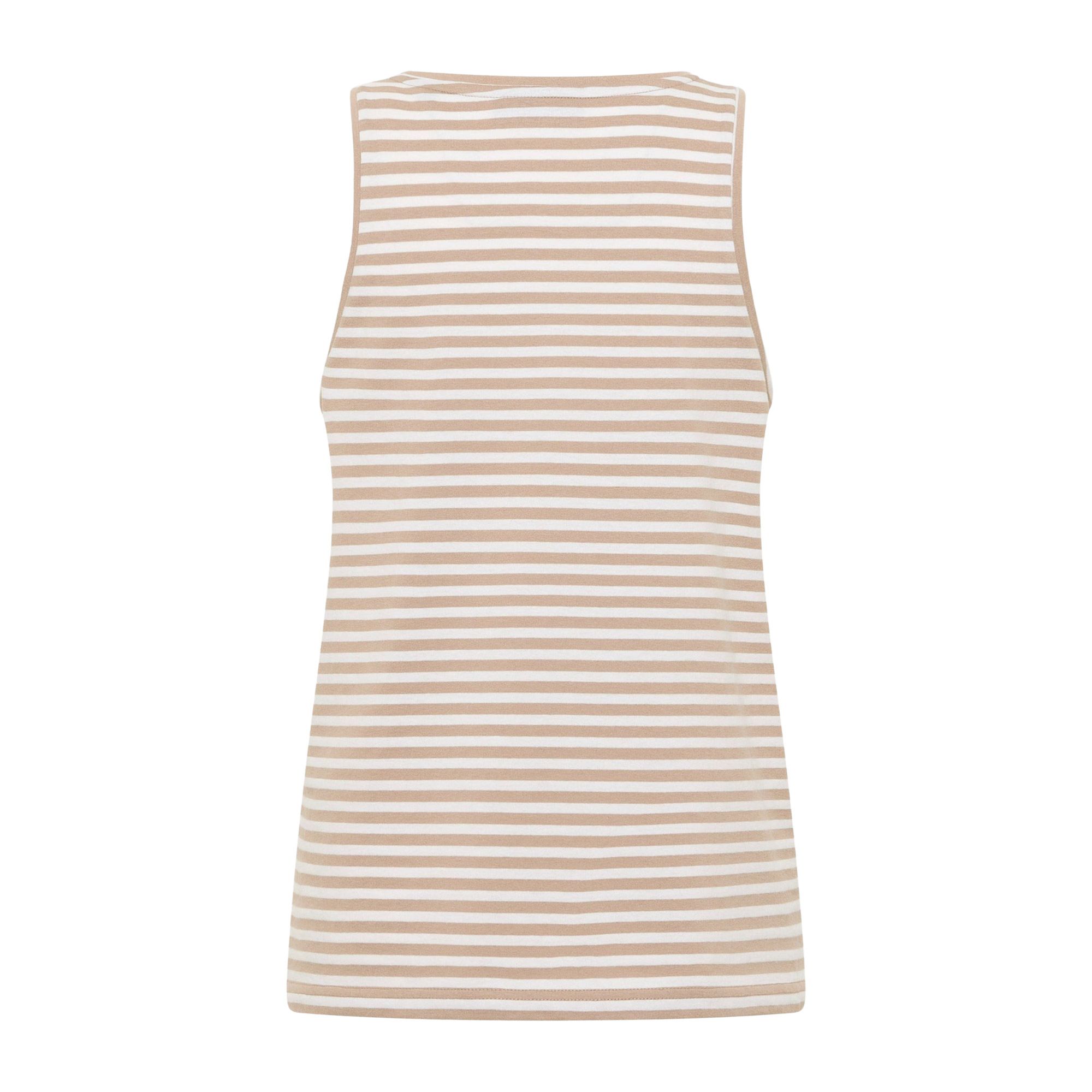 Elbsand Maavi Tank Top Dames