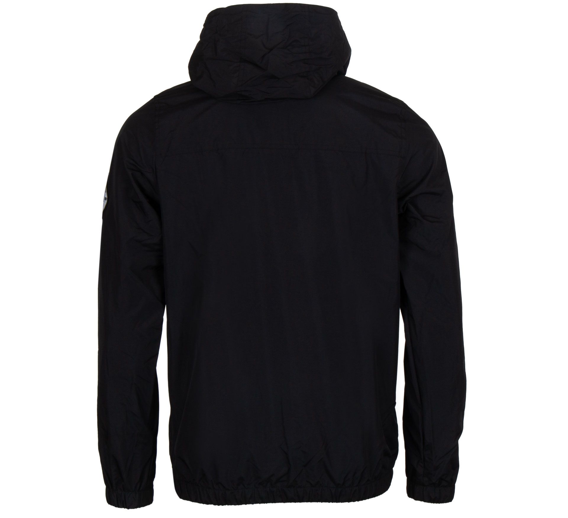 Ellesse Mont 2 Anorak Heren