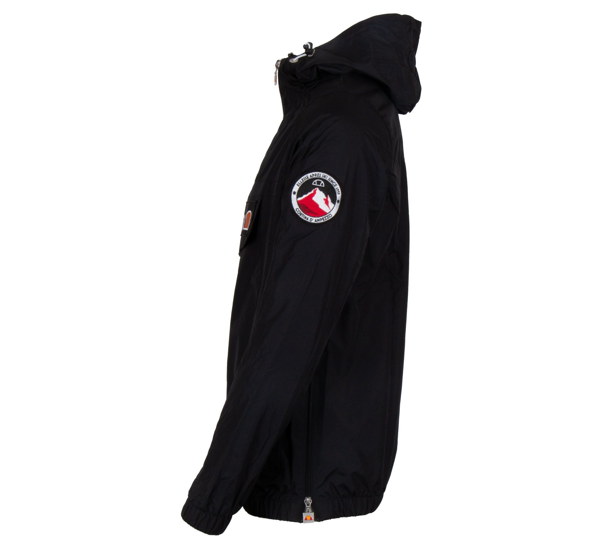 Ellesse Mont 2 Anorak Heren
