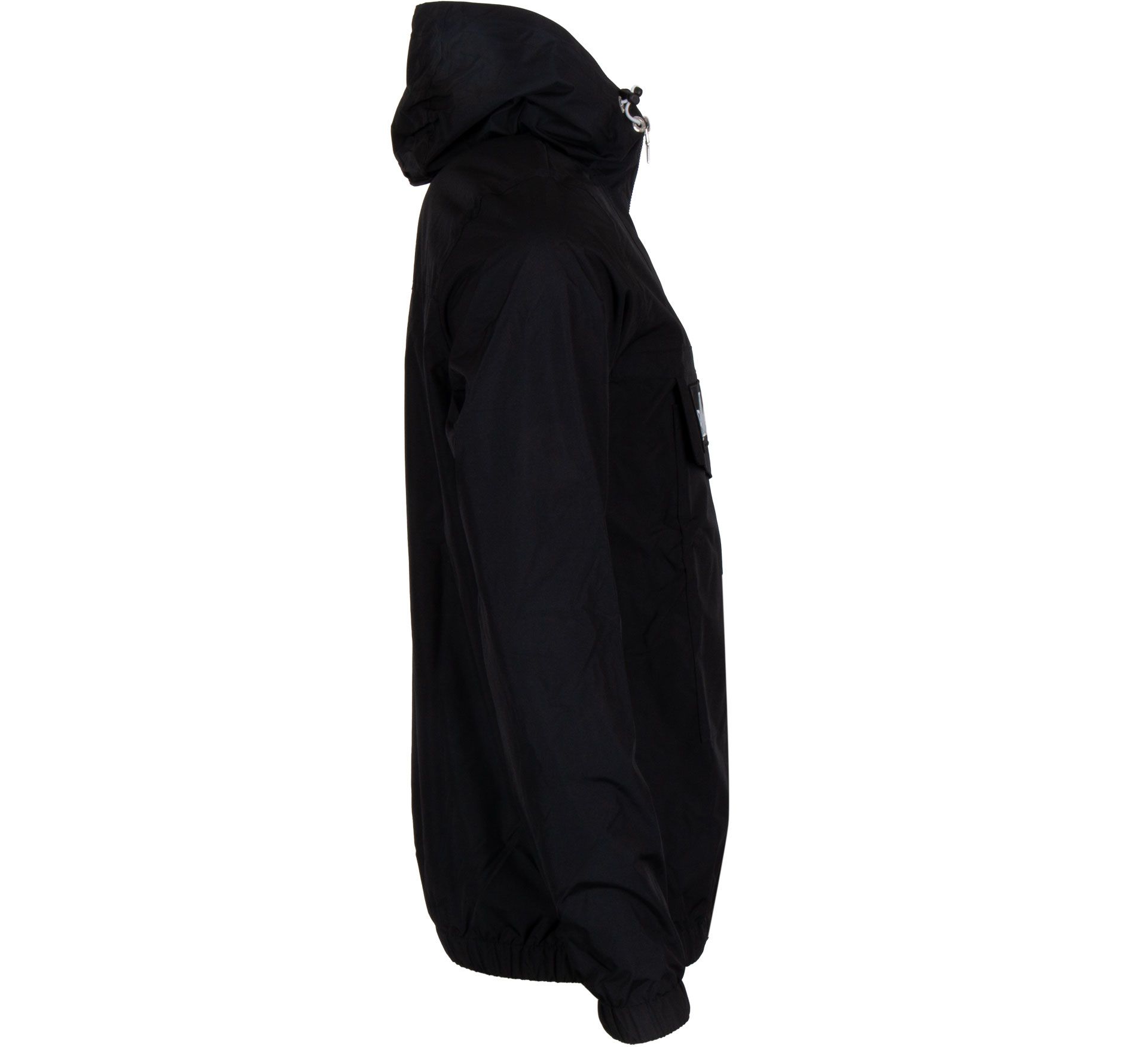 Ellesse Mont 2 Anorak Heren