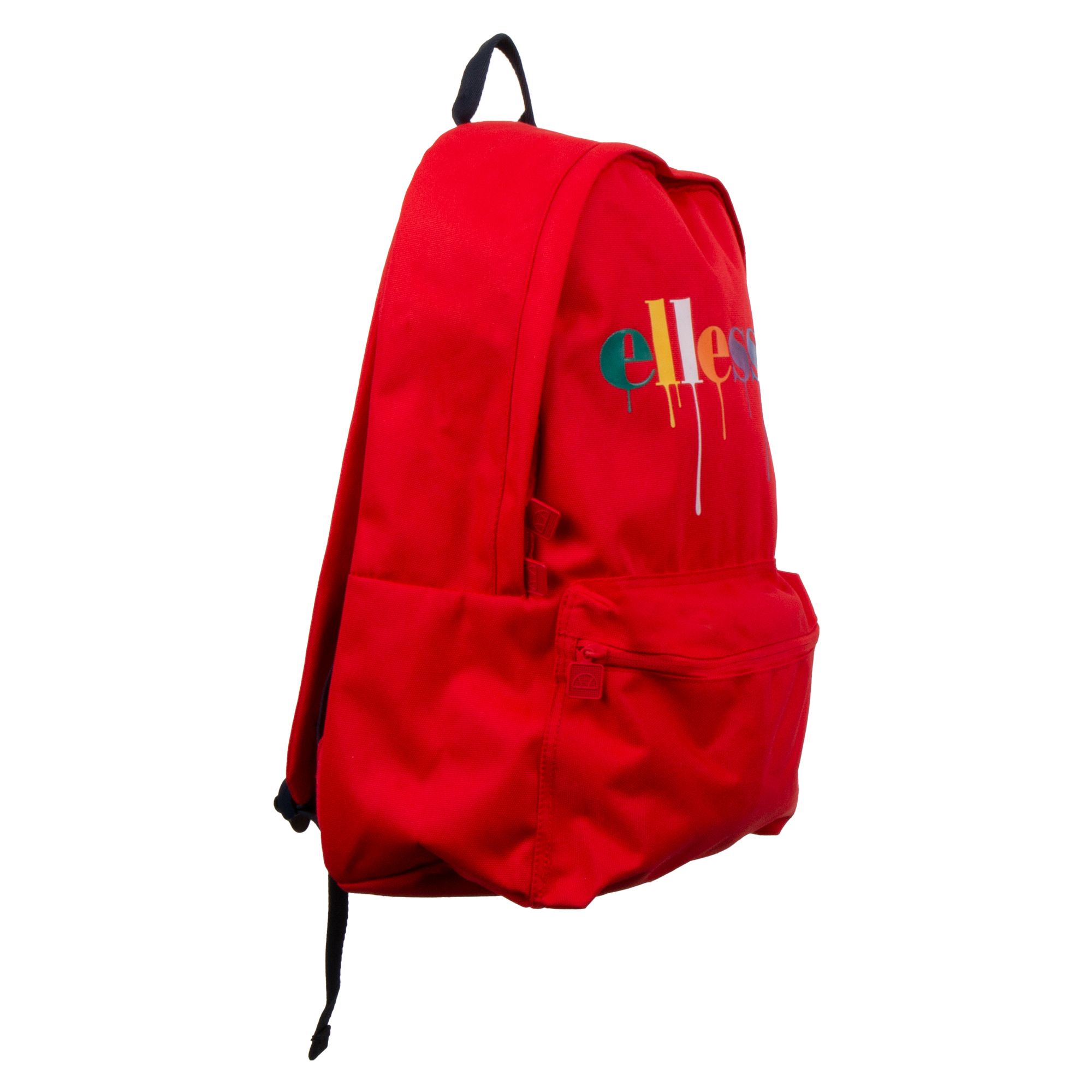 Ellesse Alanas Rugtas